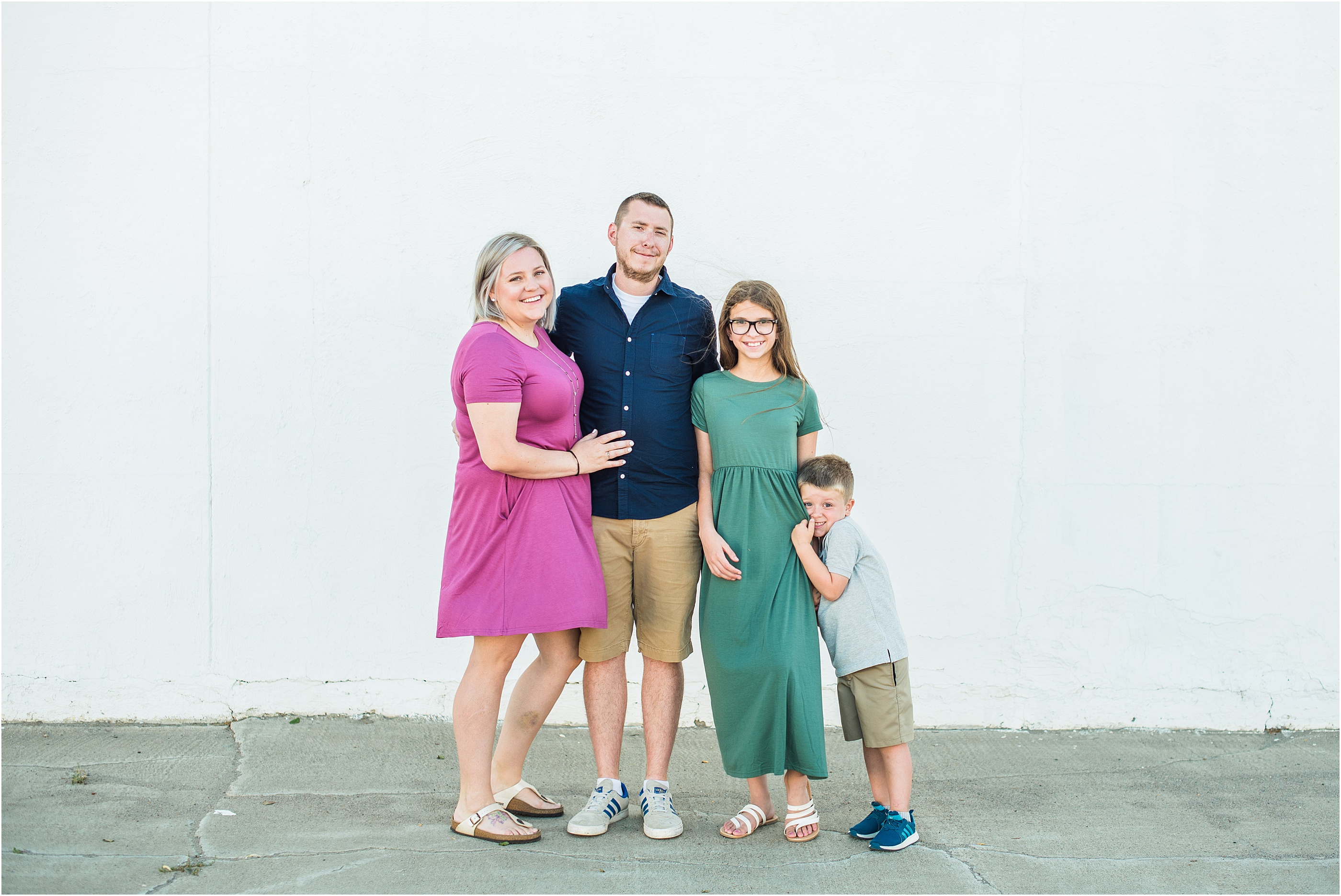 downtown havre family photo session12