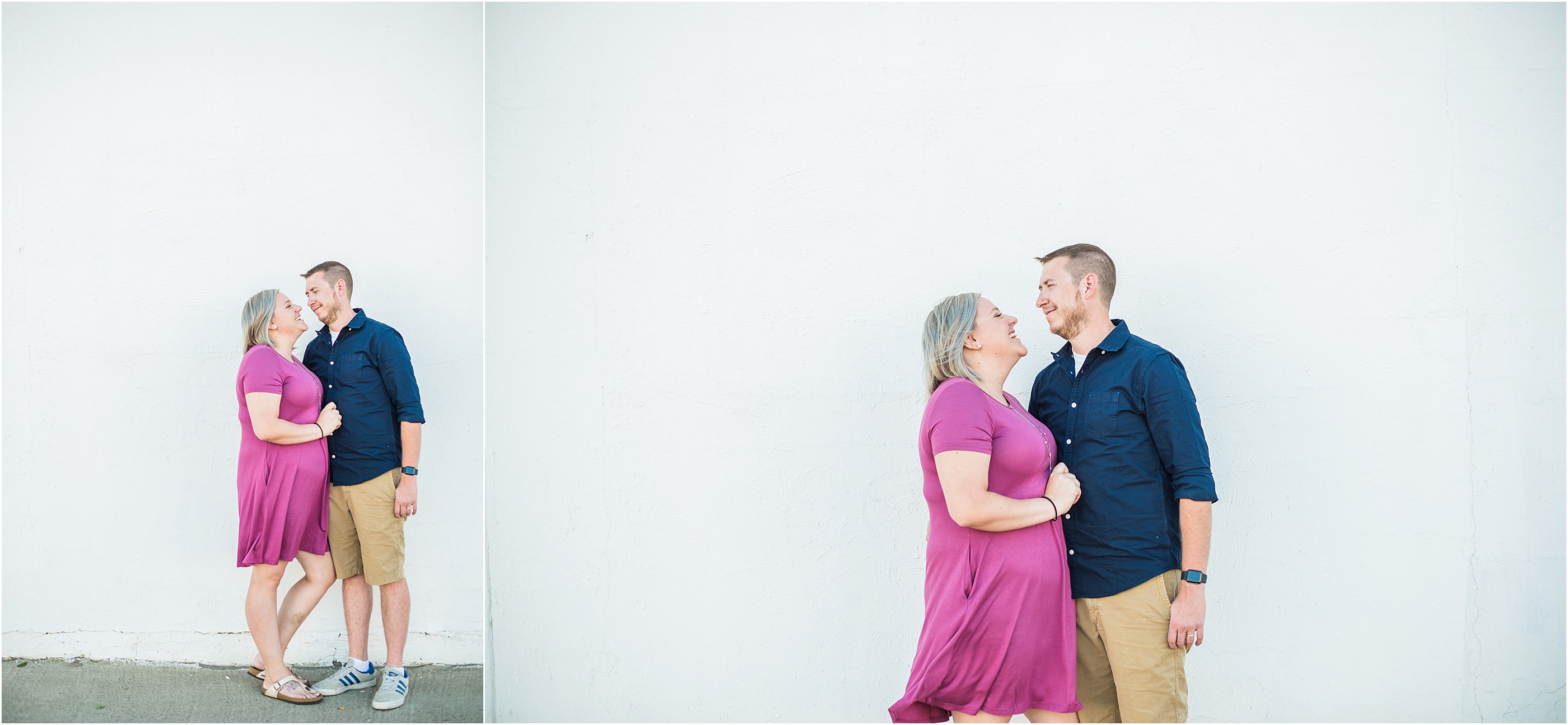 downtown havre family photo session18