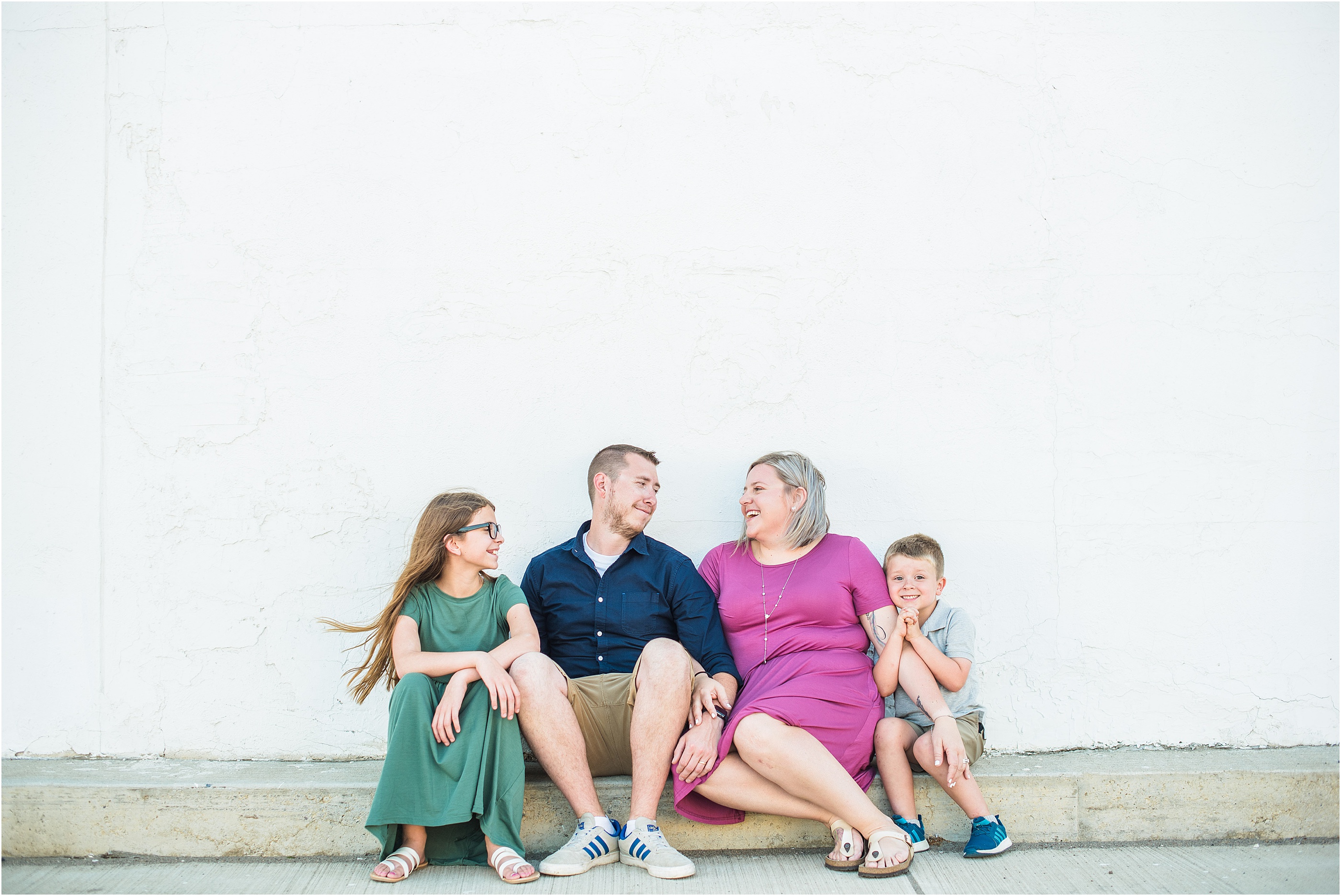 downtown havre family photo session19