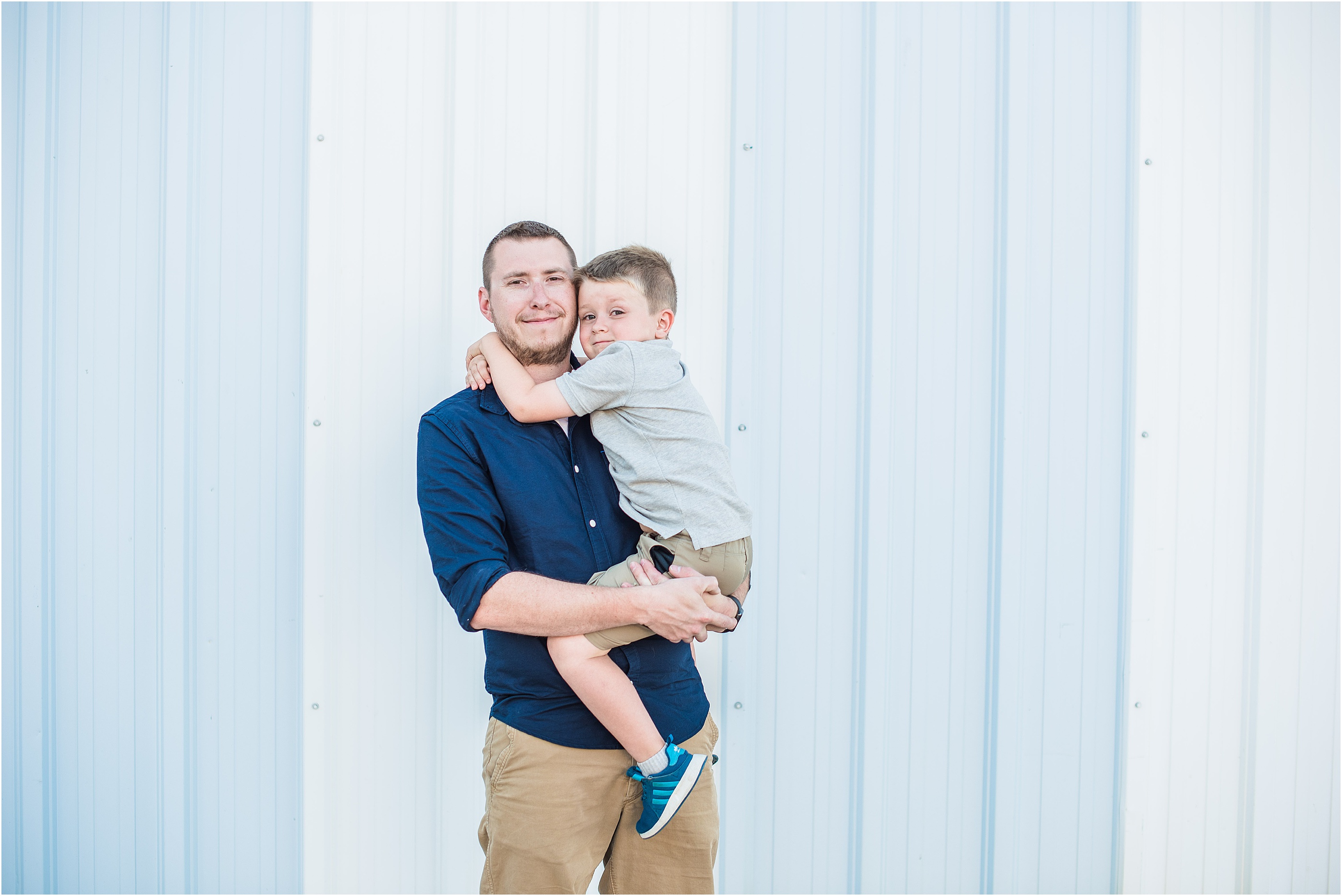downtown havre family photo session23