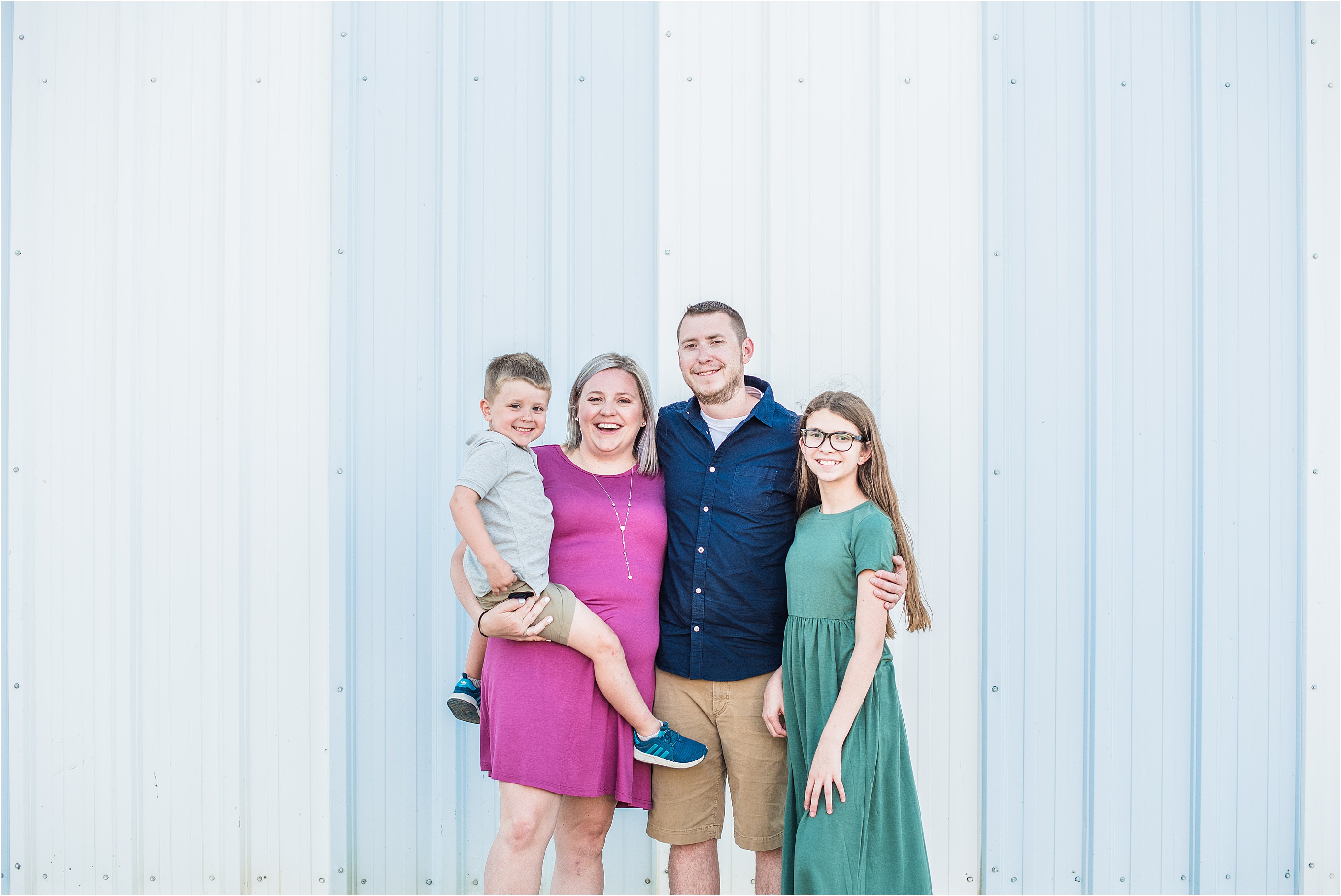 downtown havre family photo session30