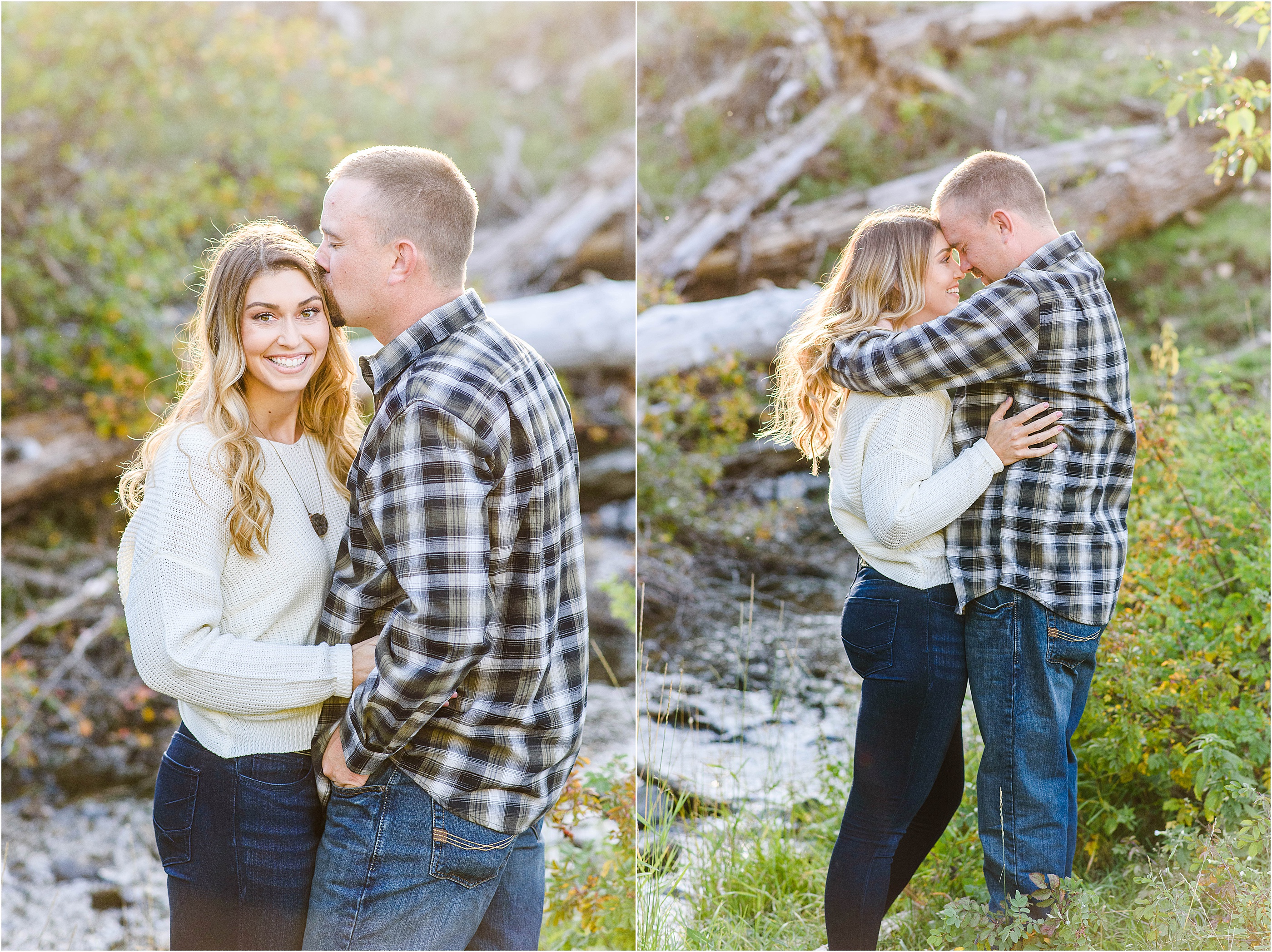 montain engagement session 0077