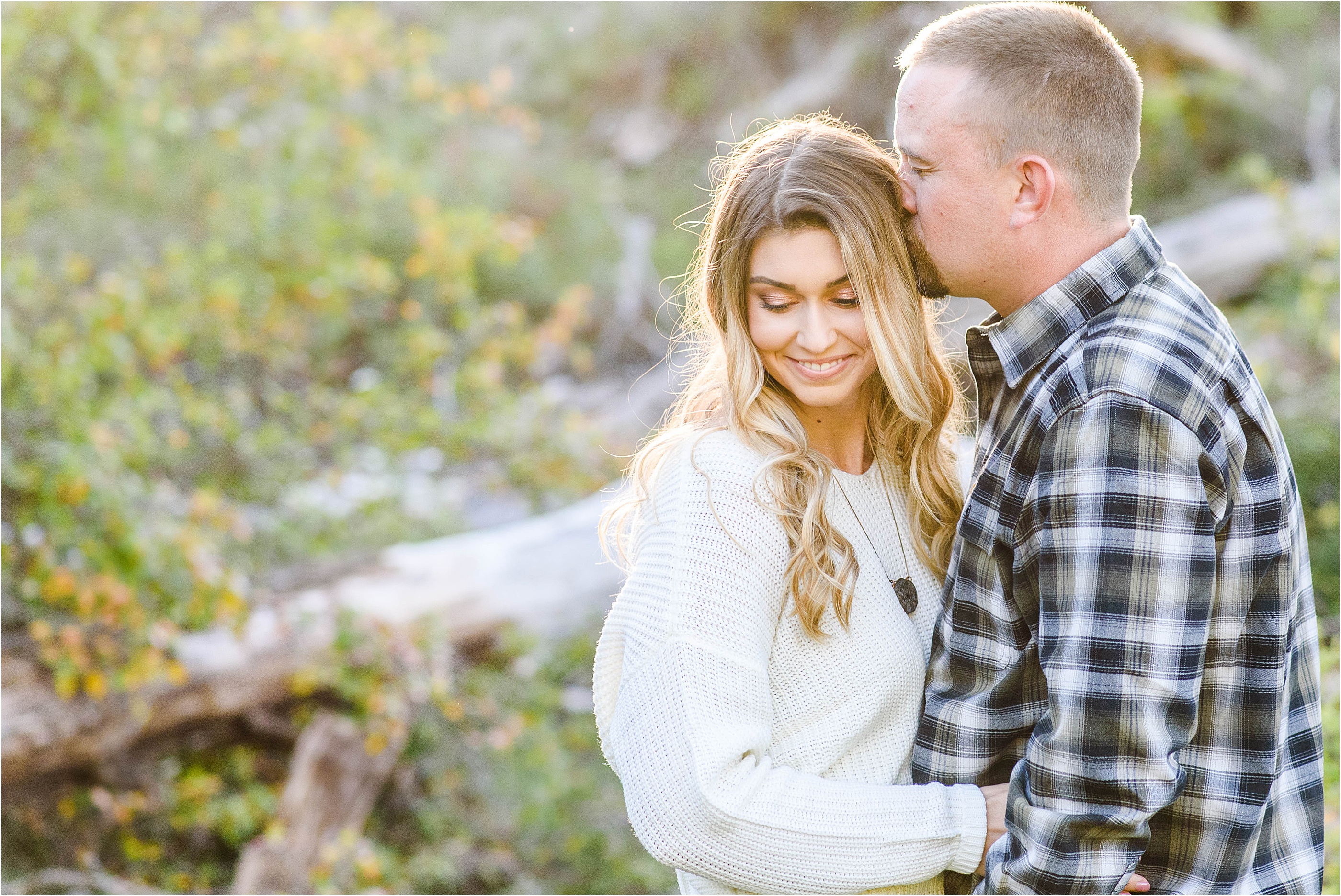 montain engagement session 0078