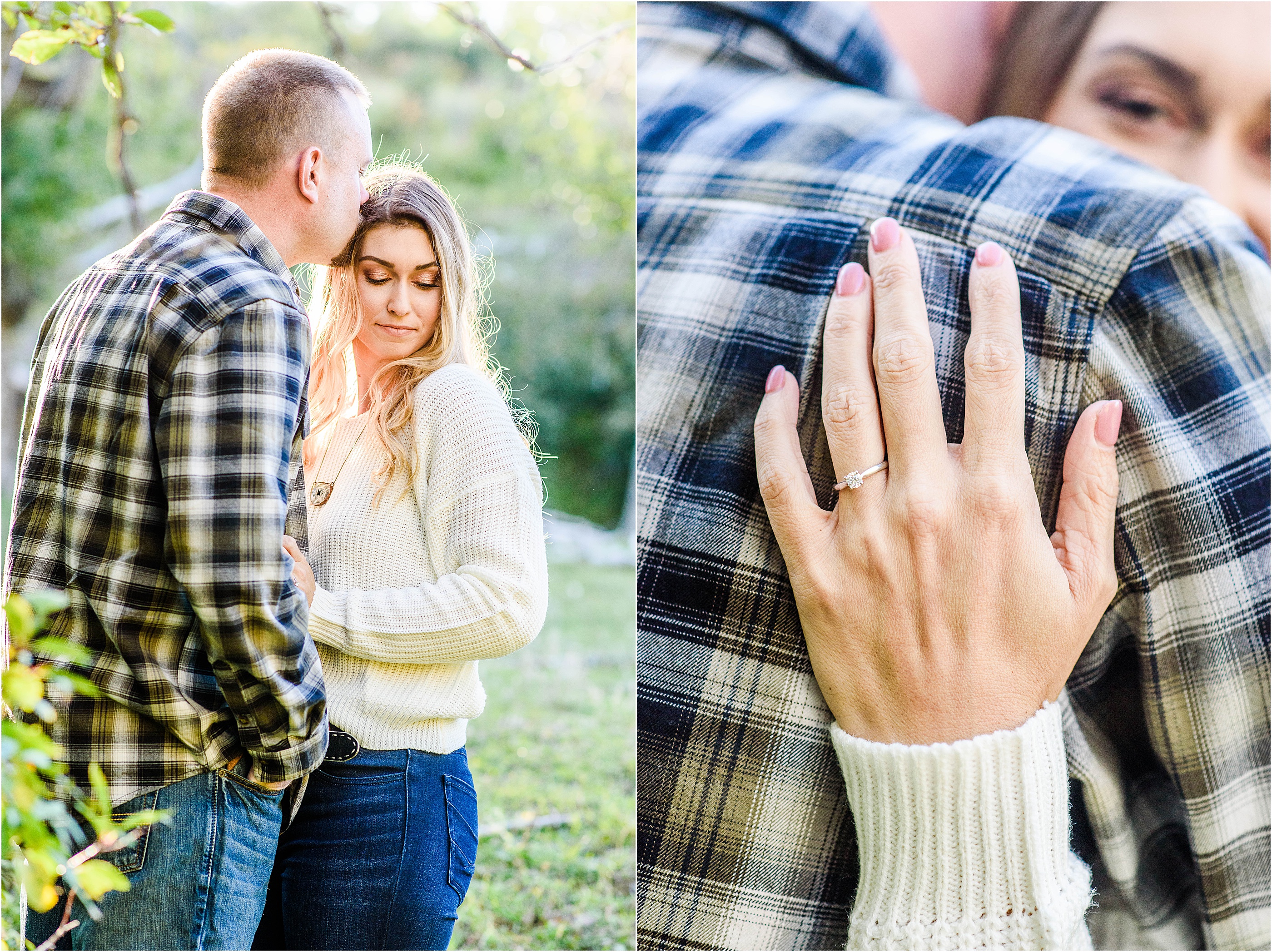 montain engagement session 0080