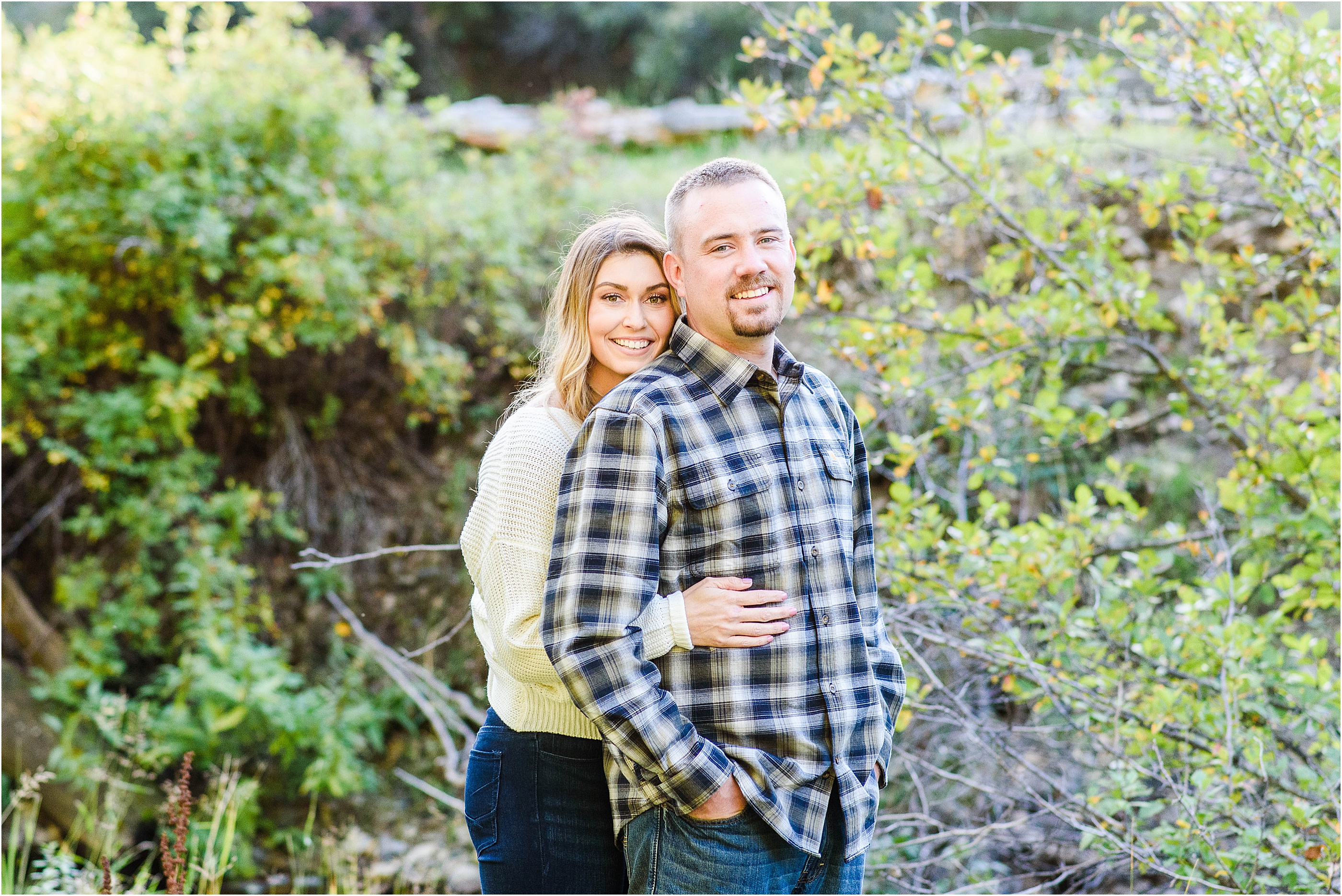 montain engagement session 0081