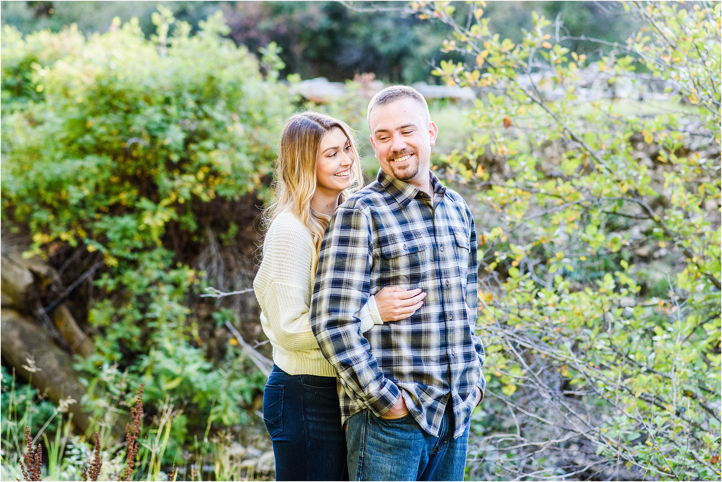 montain engagement session 0082