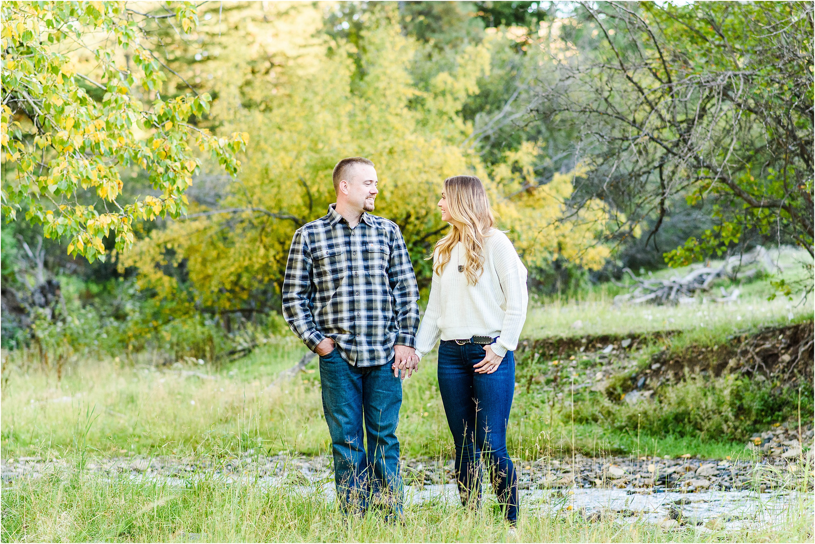 montain engagement session 0083