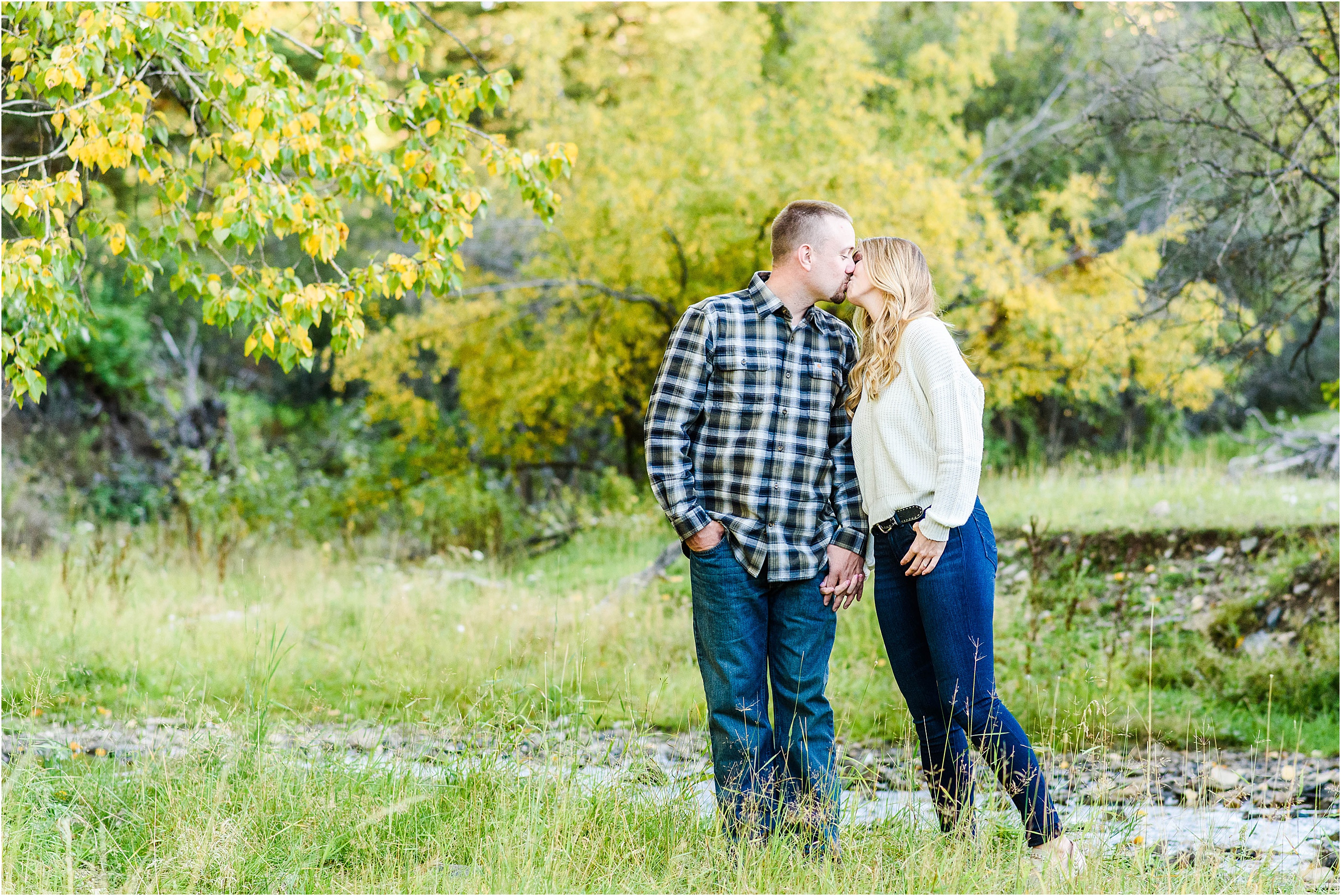 montain engagement session 0084