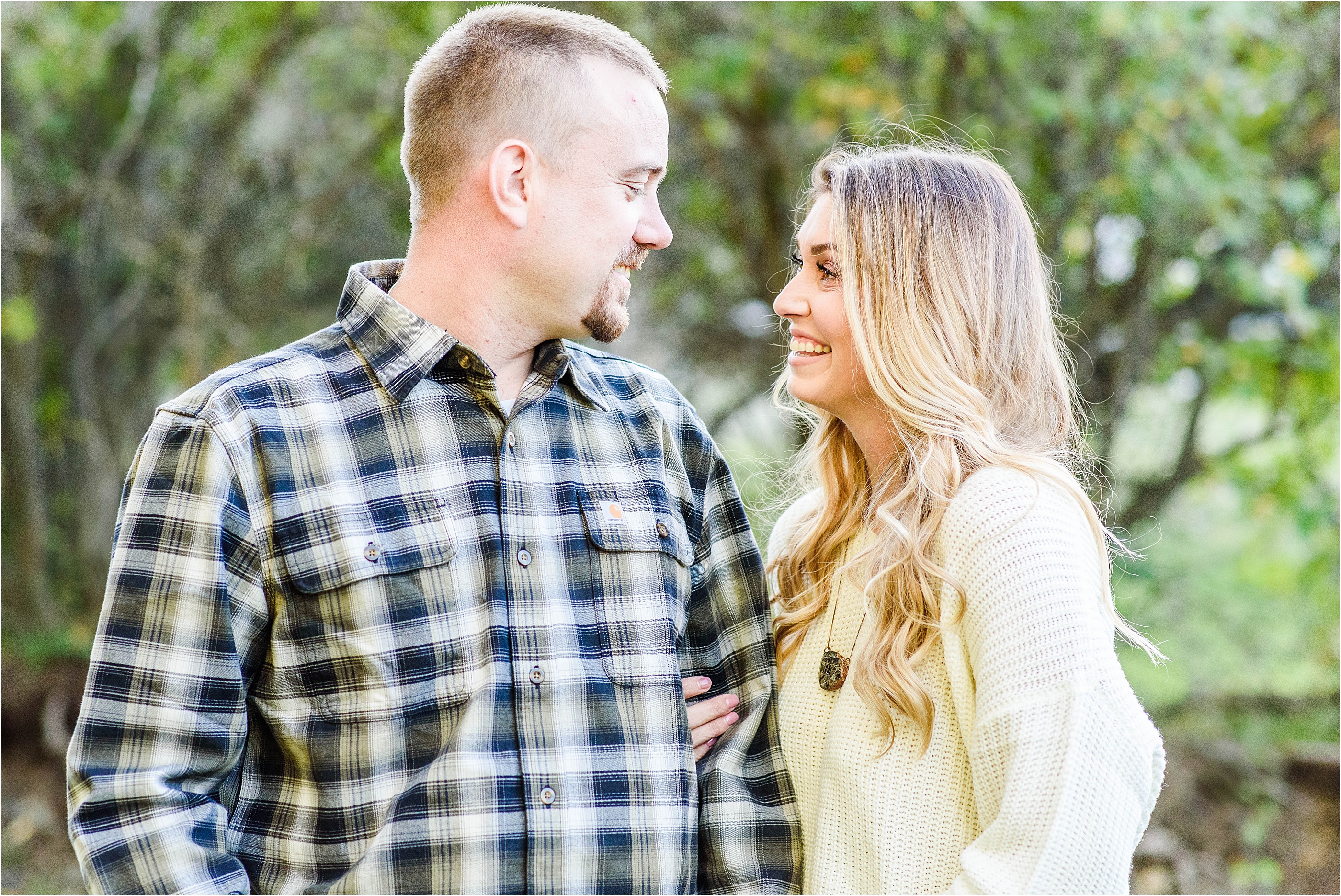 montain engagement session 0085