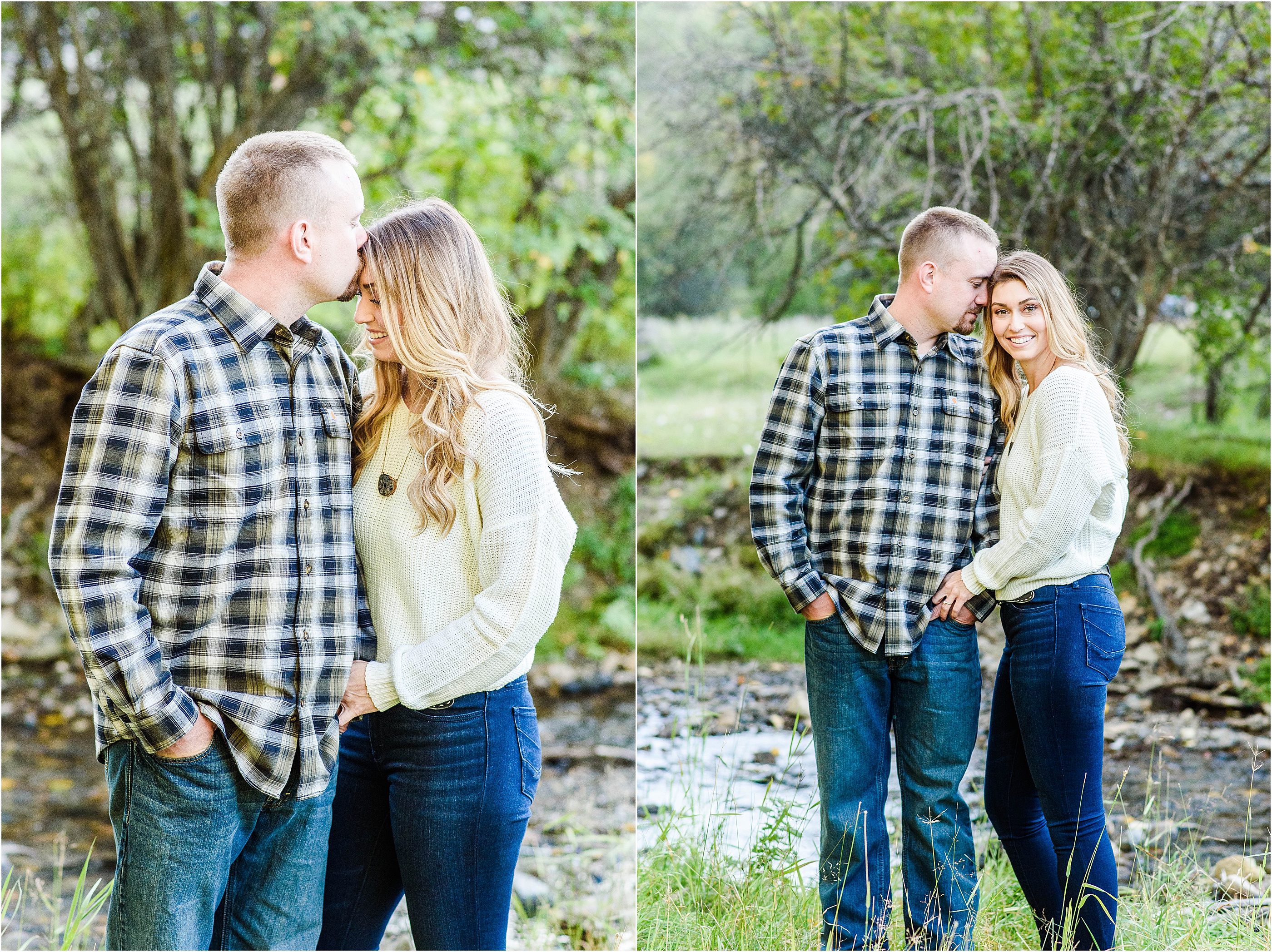 montain engagement session 0086
