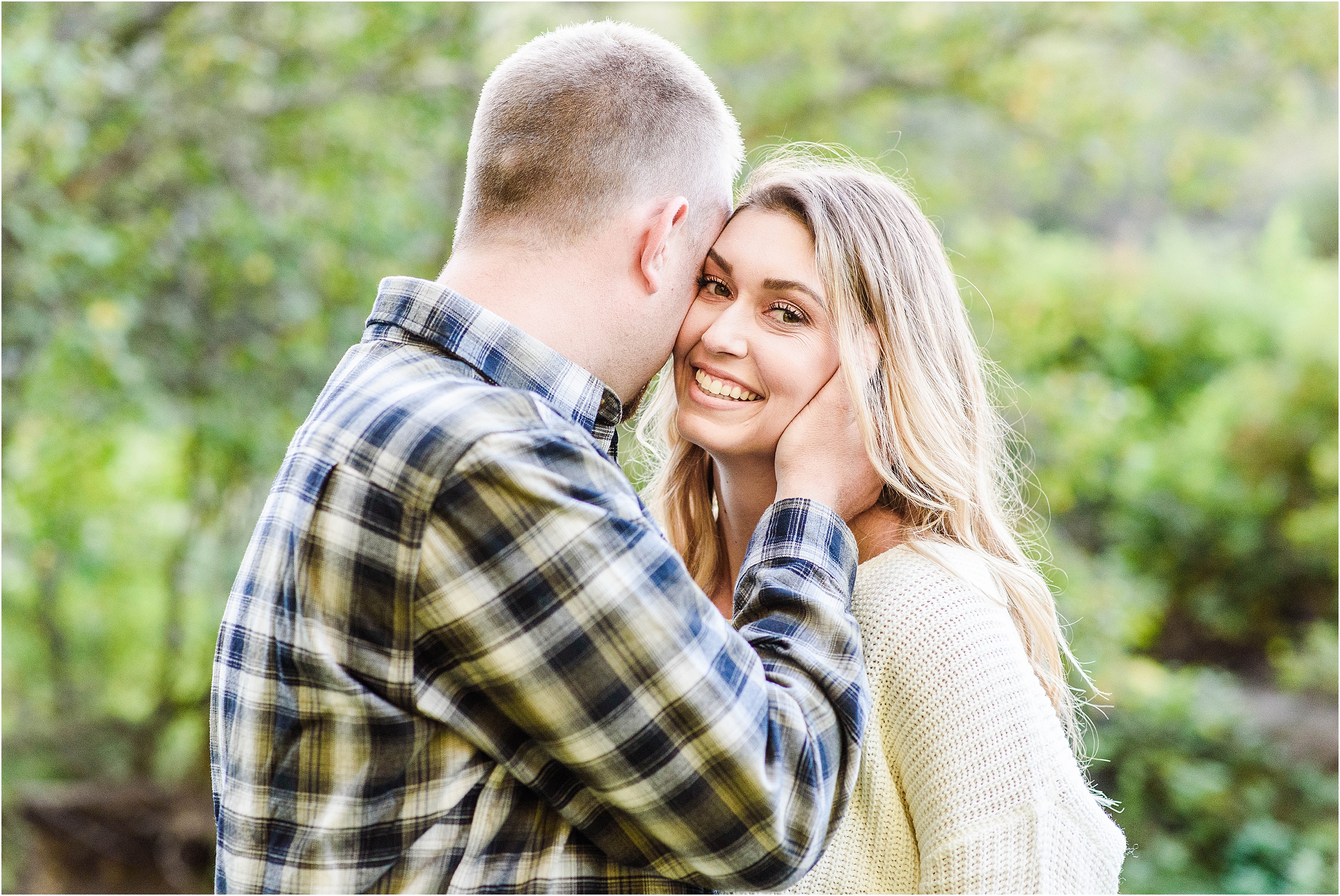 montain engagement session 0087