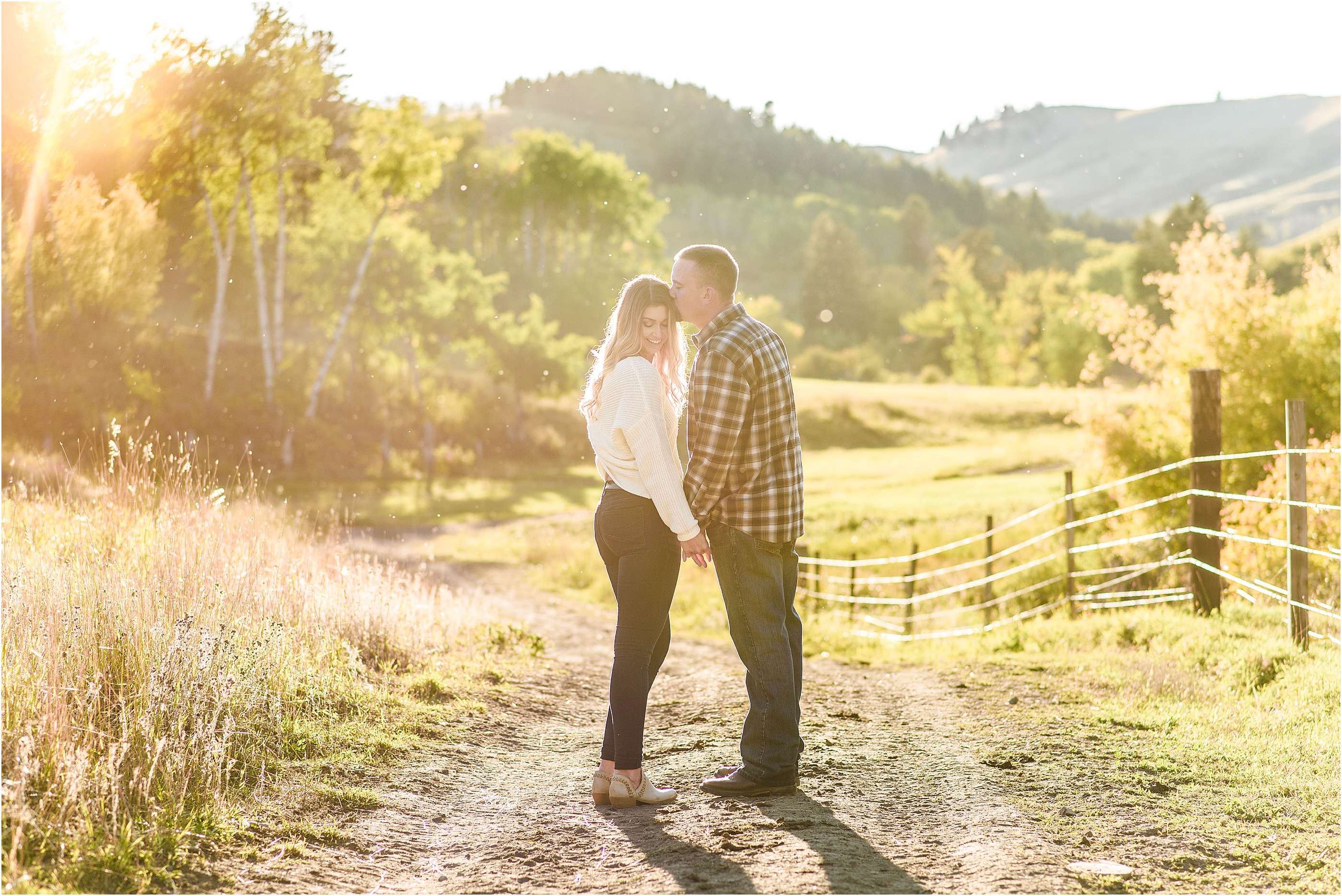 montain engagement session 0088