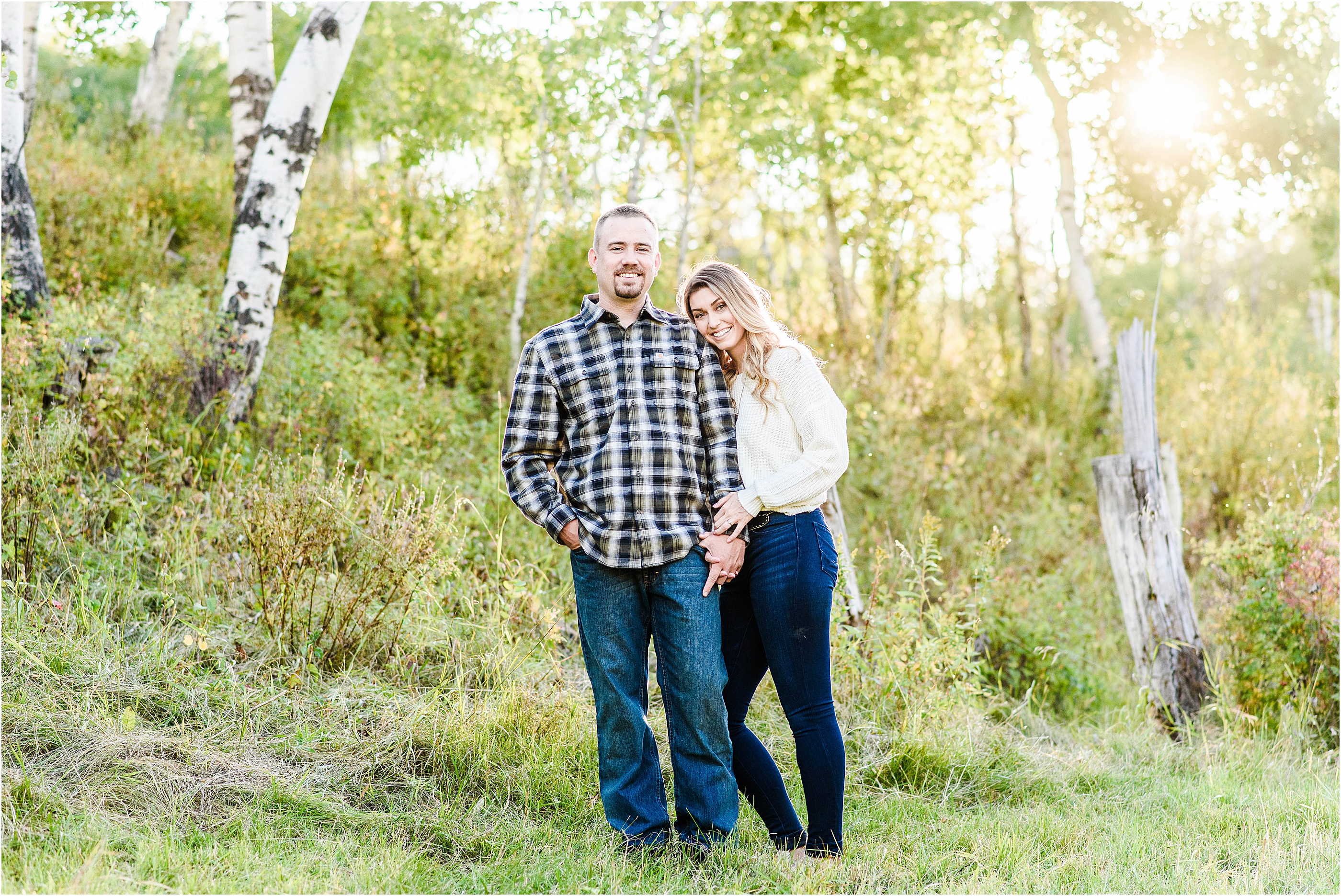 montain engagement session 0089