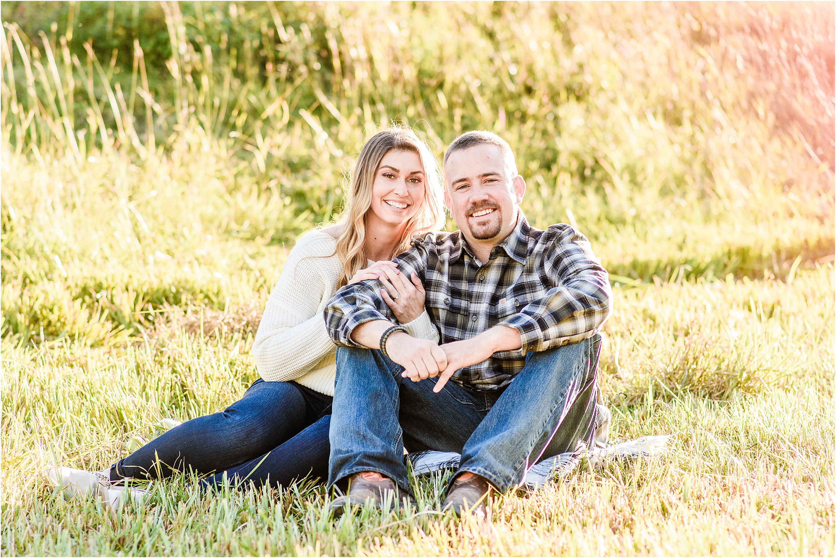 montain engagement session 0091