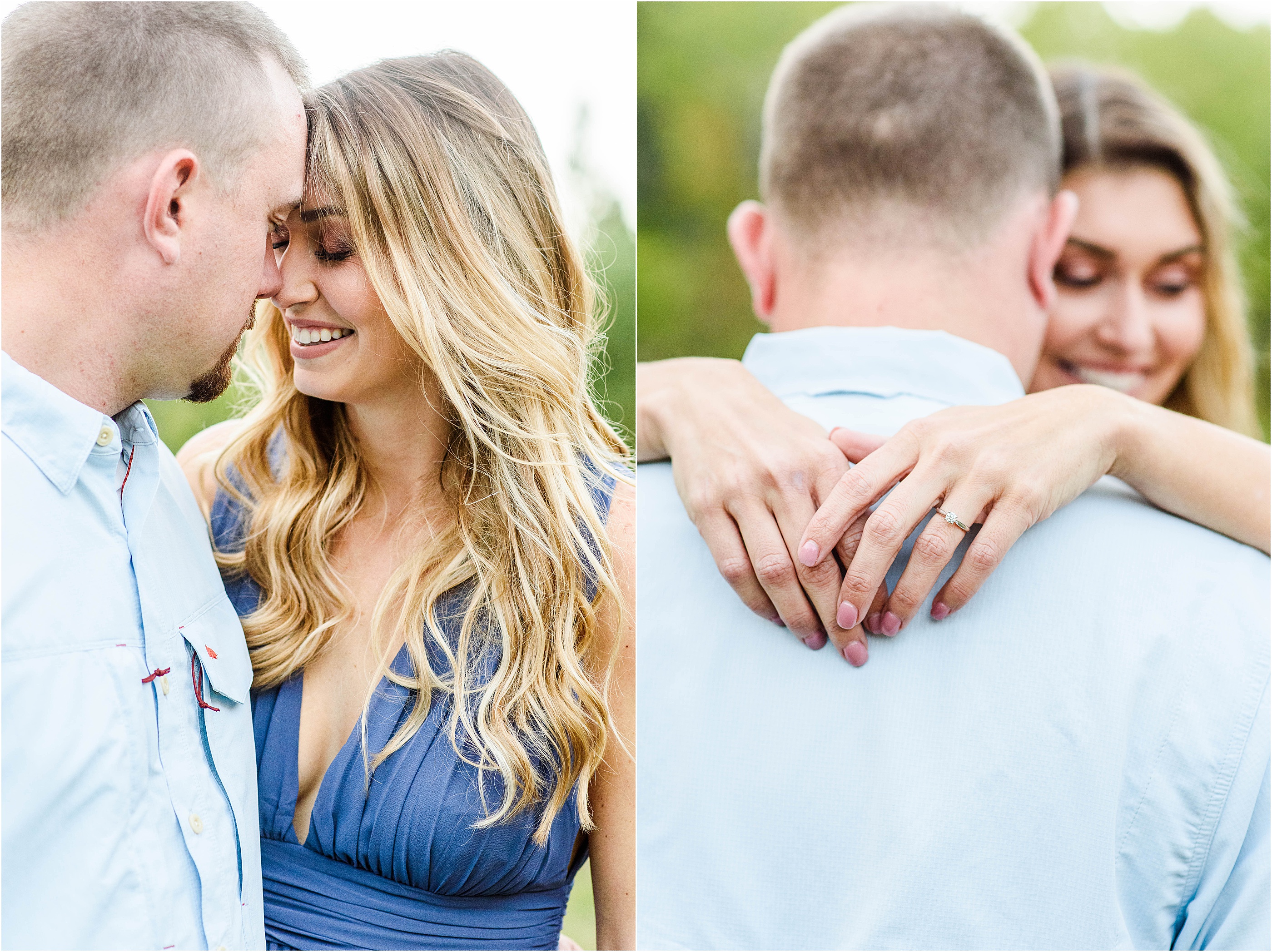 montain engagement session 0098
