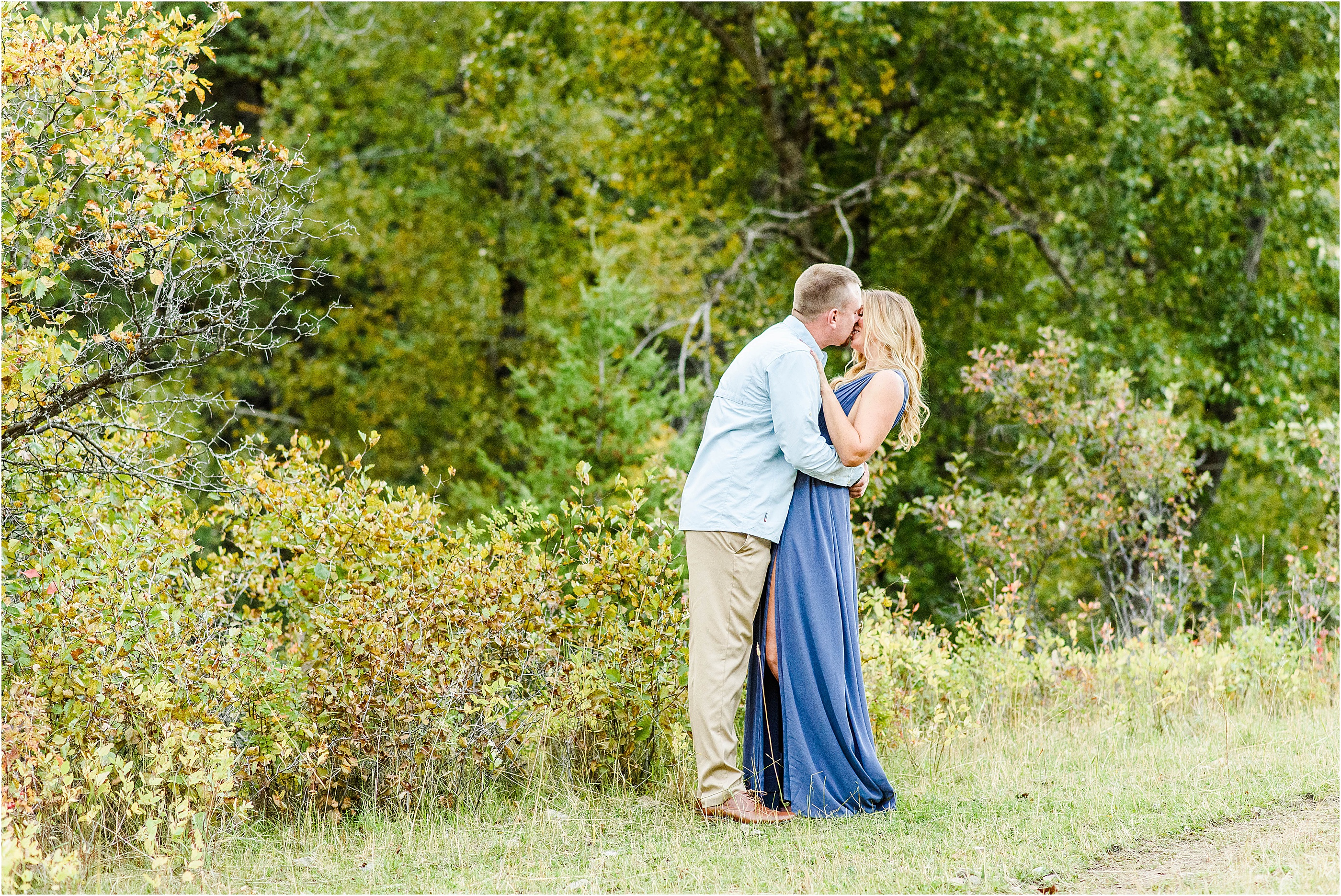 montain engagement session 0100