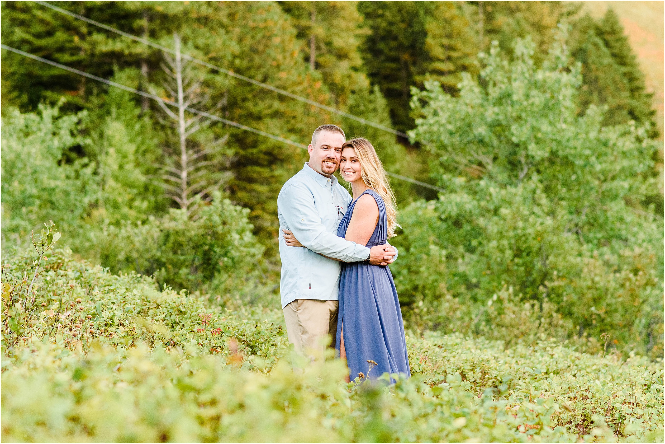 montain engagement session 0102