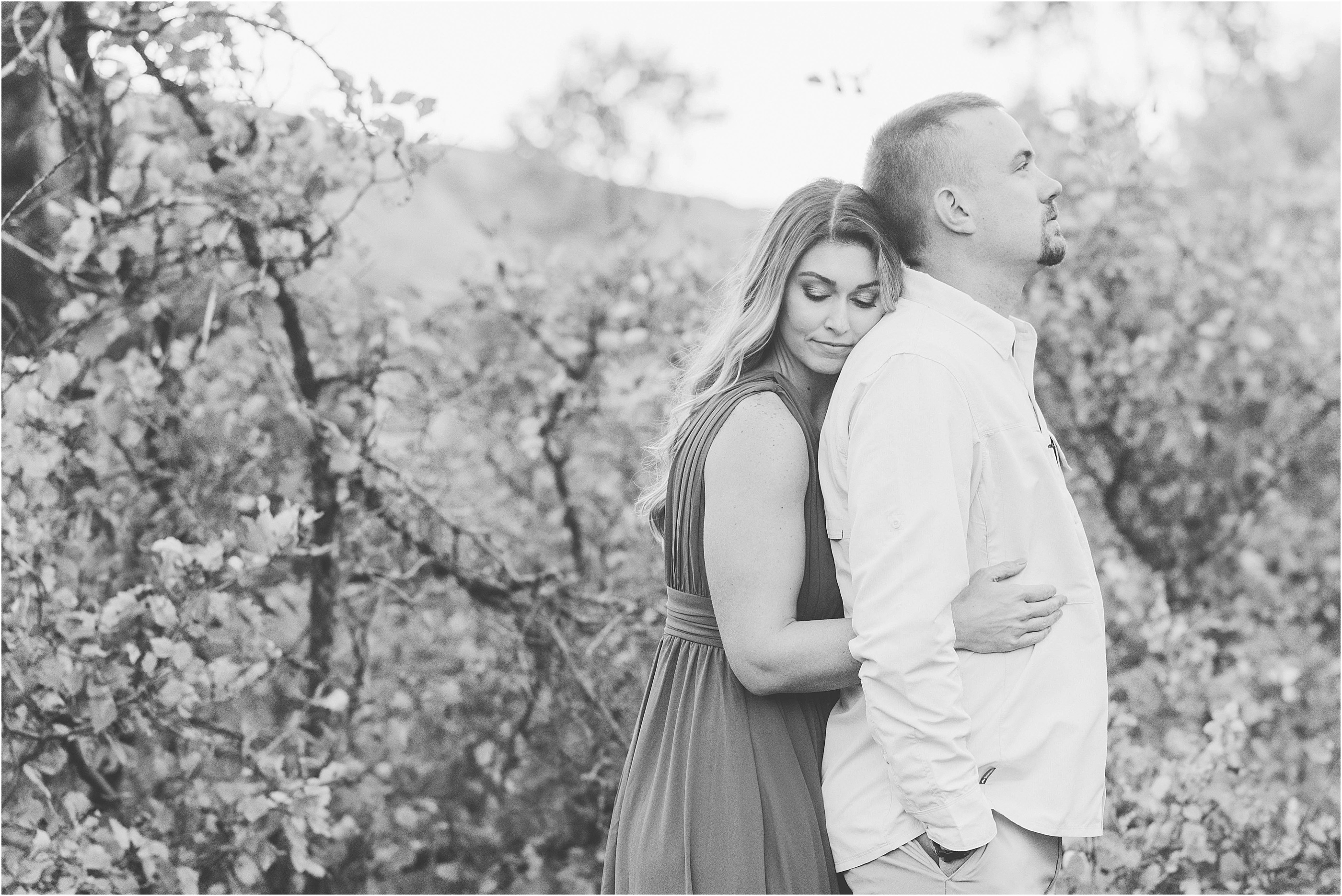 montain engagement session 0103