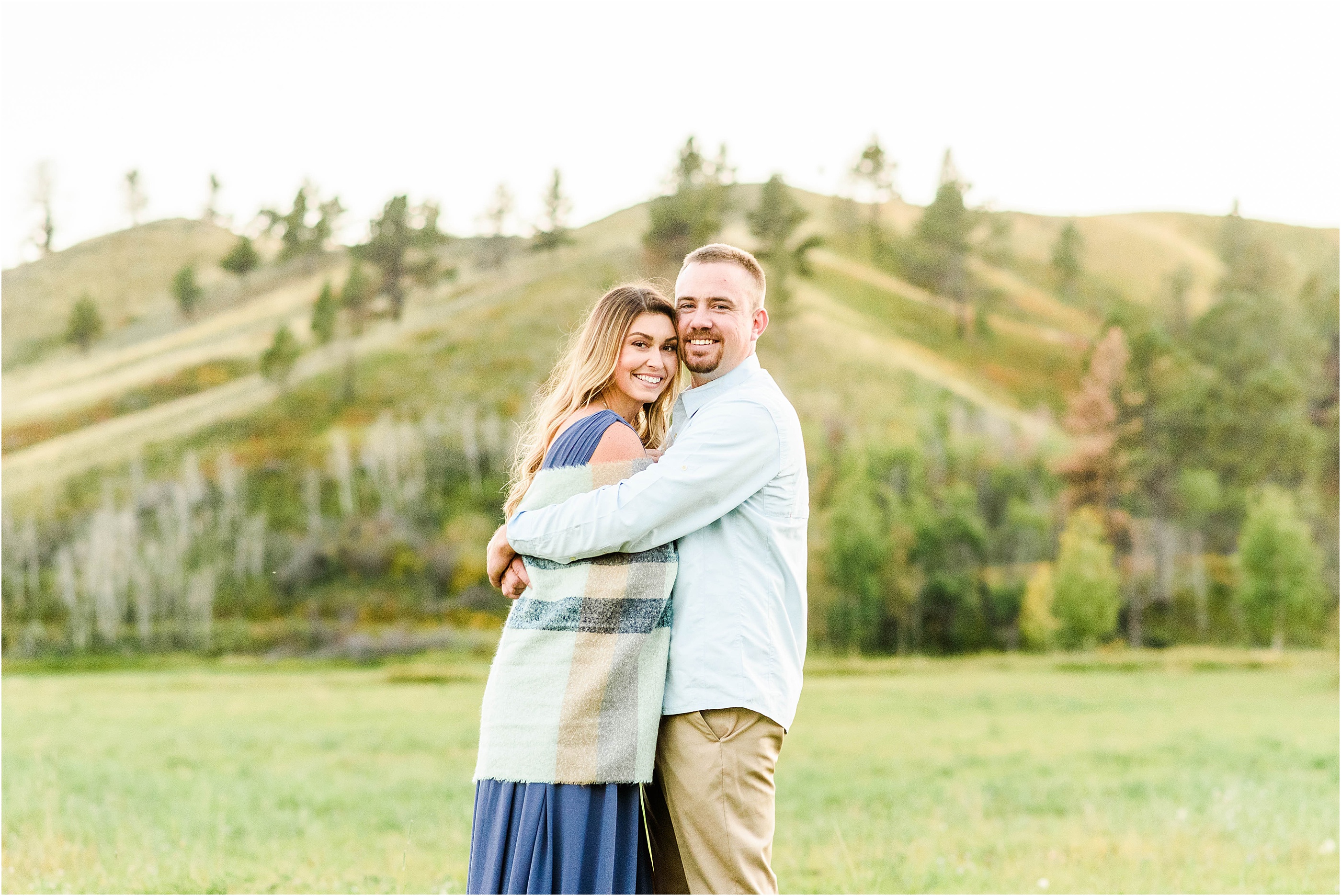 montain engagement session 0104