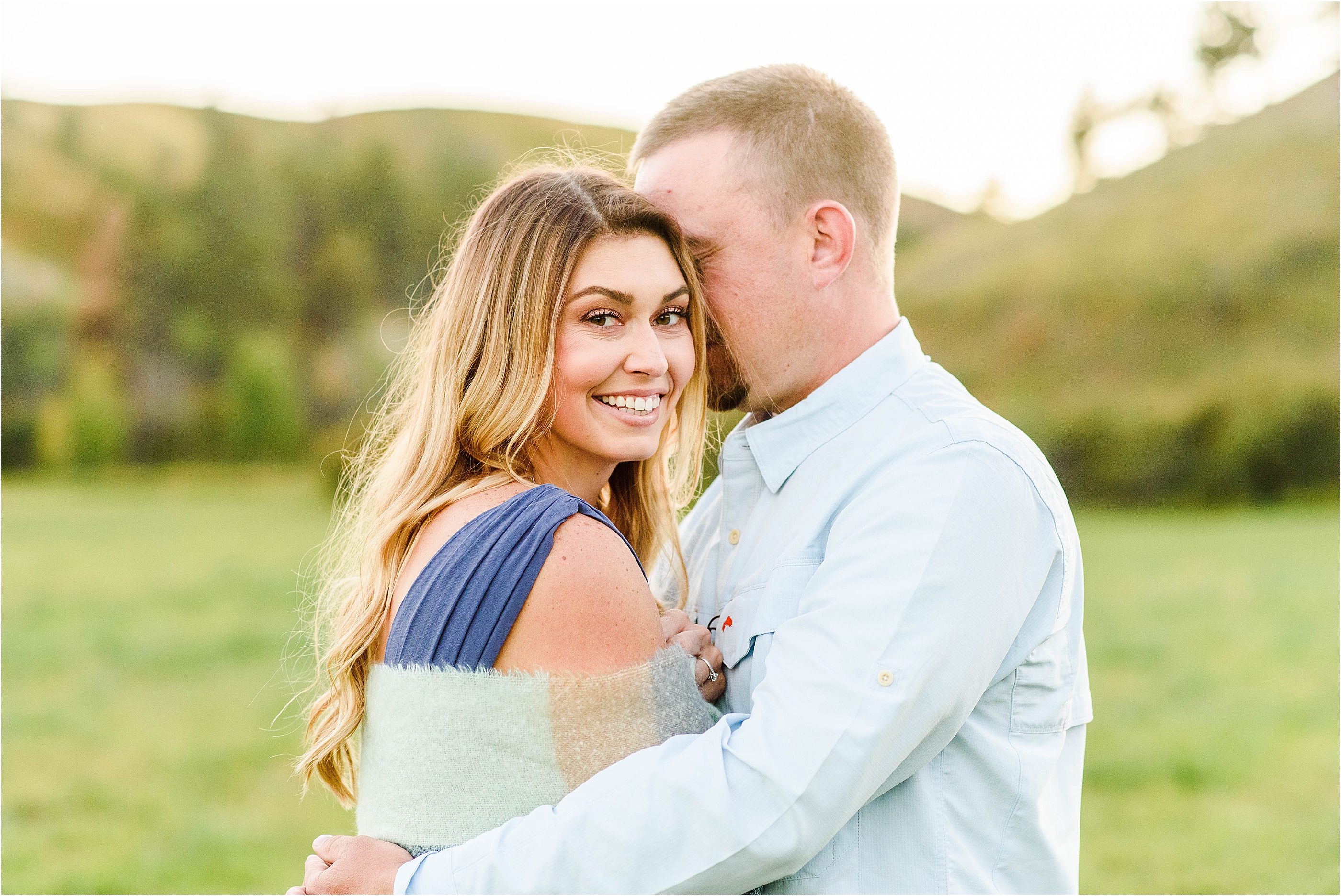 montain engagement session 0105