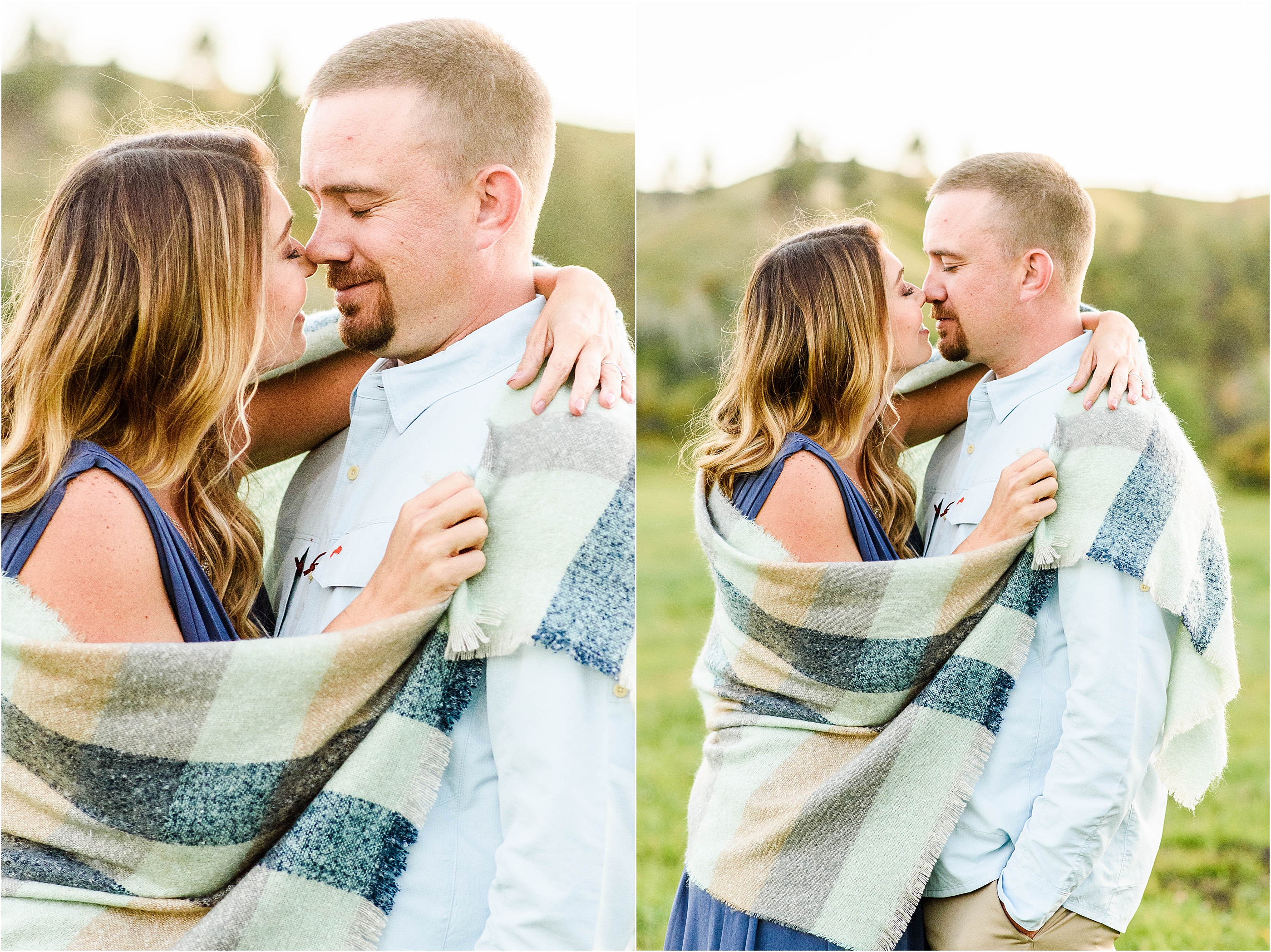 montain engagement session 0106