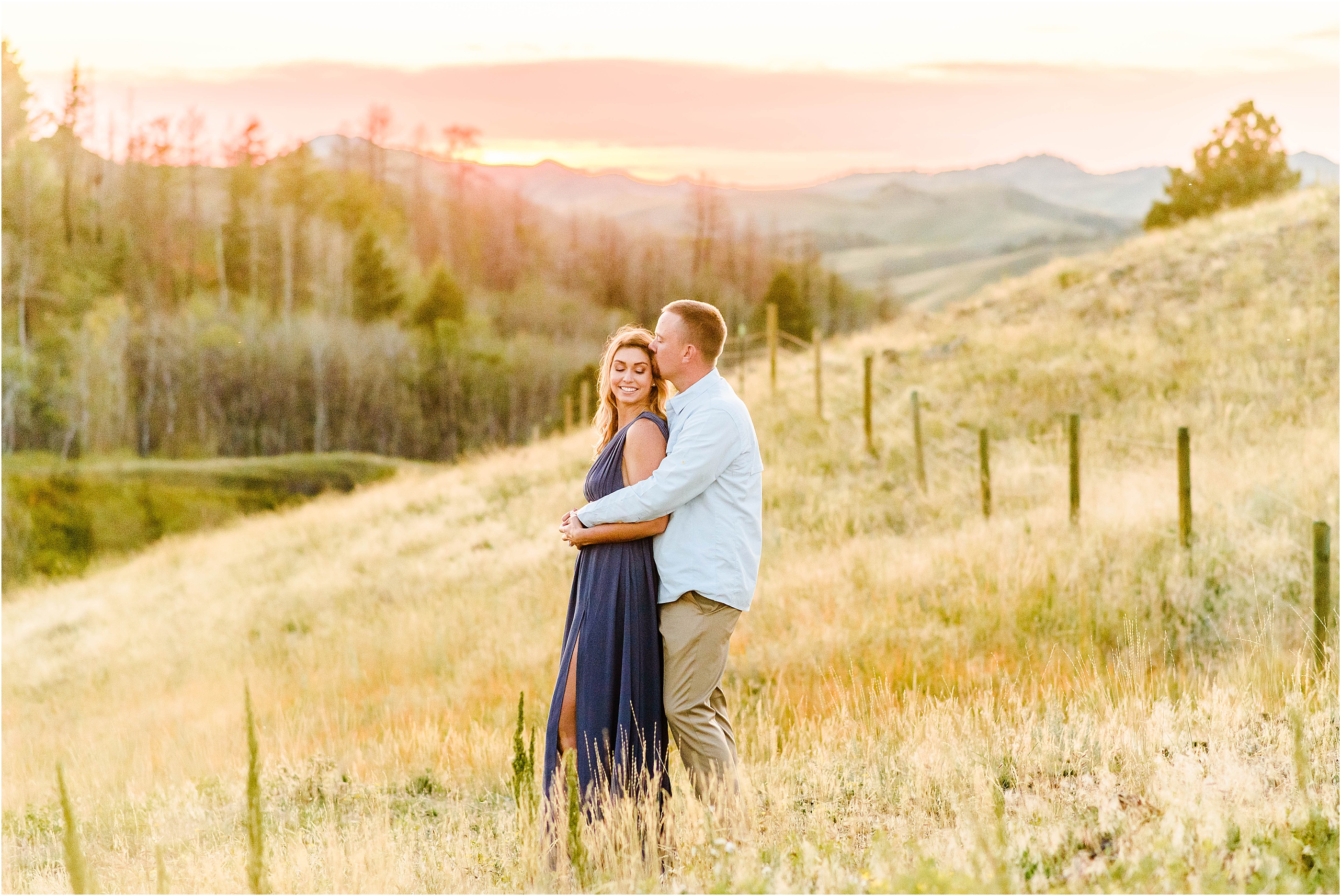 montain engagement session 0112