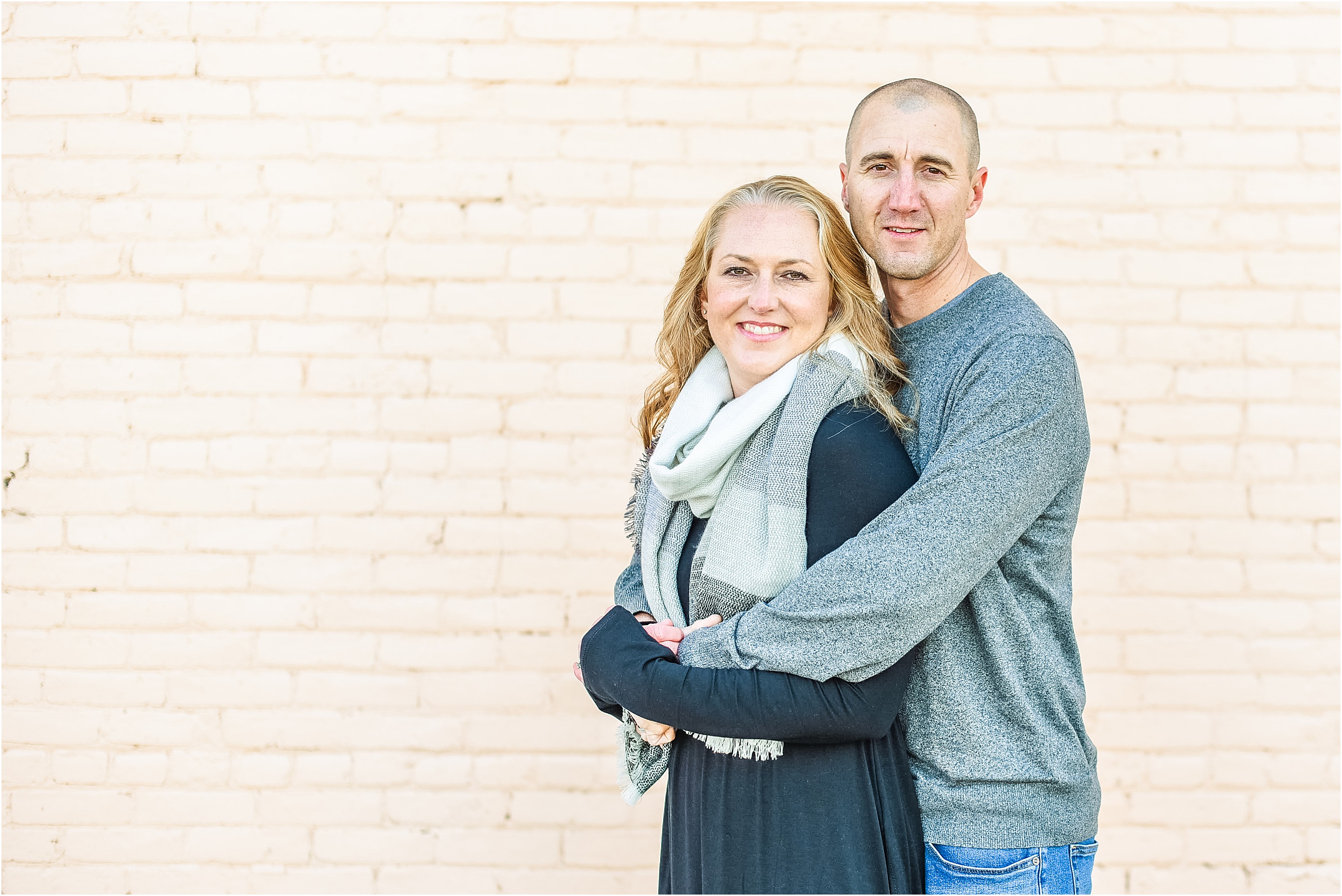 downtown family session 0318