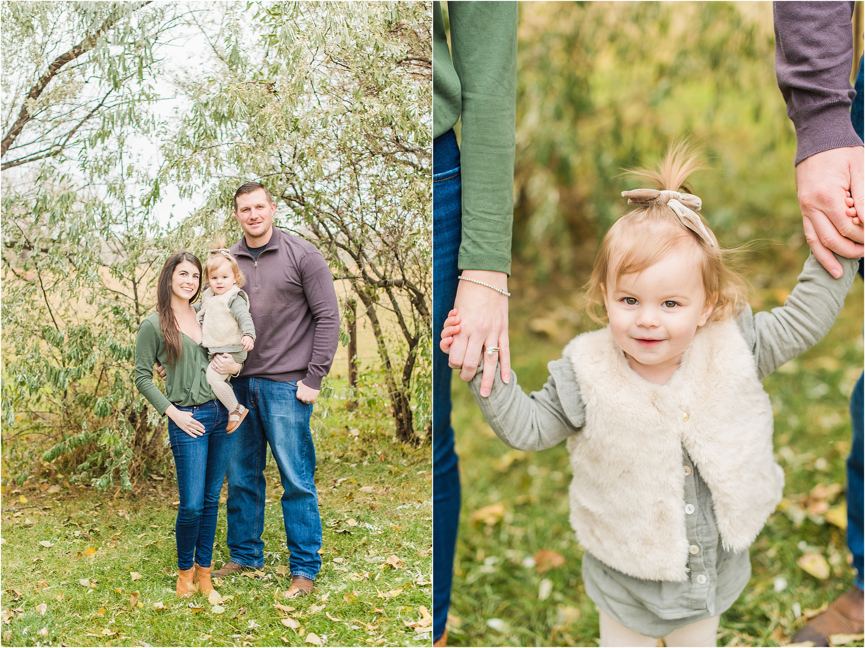 down town family session 0429