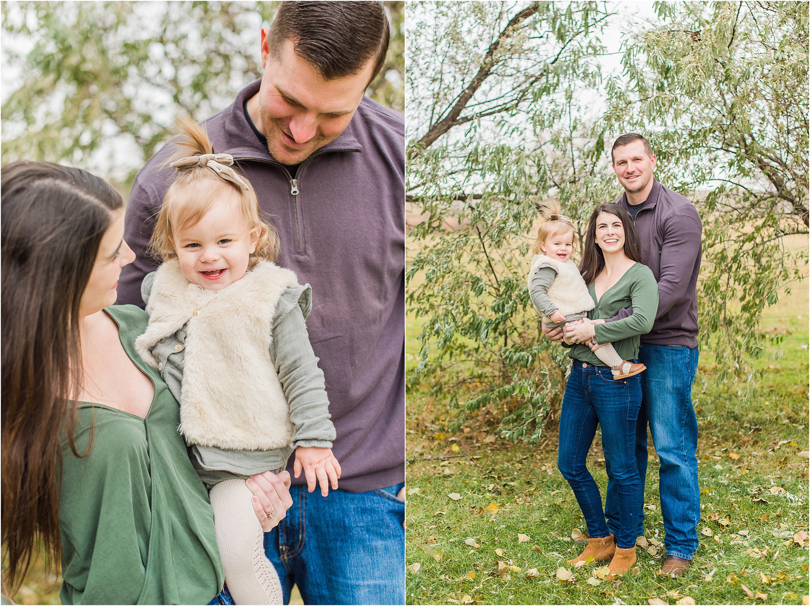 down town family session 0431