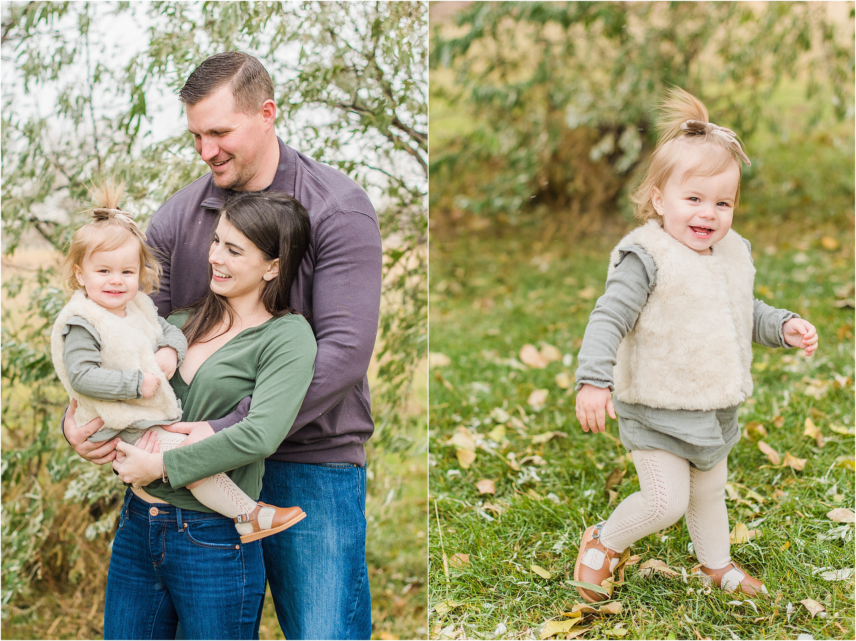 down town family session 0432