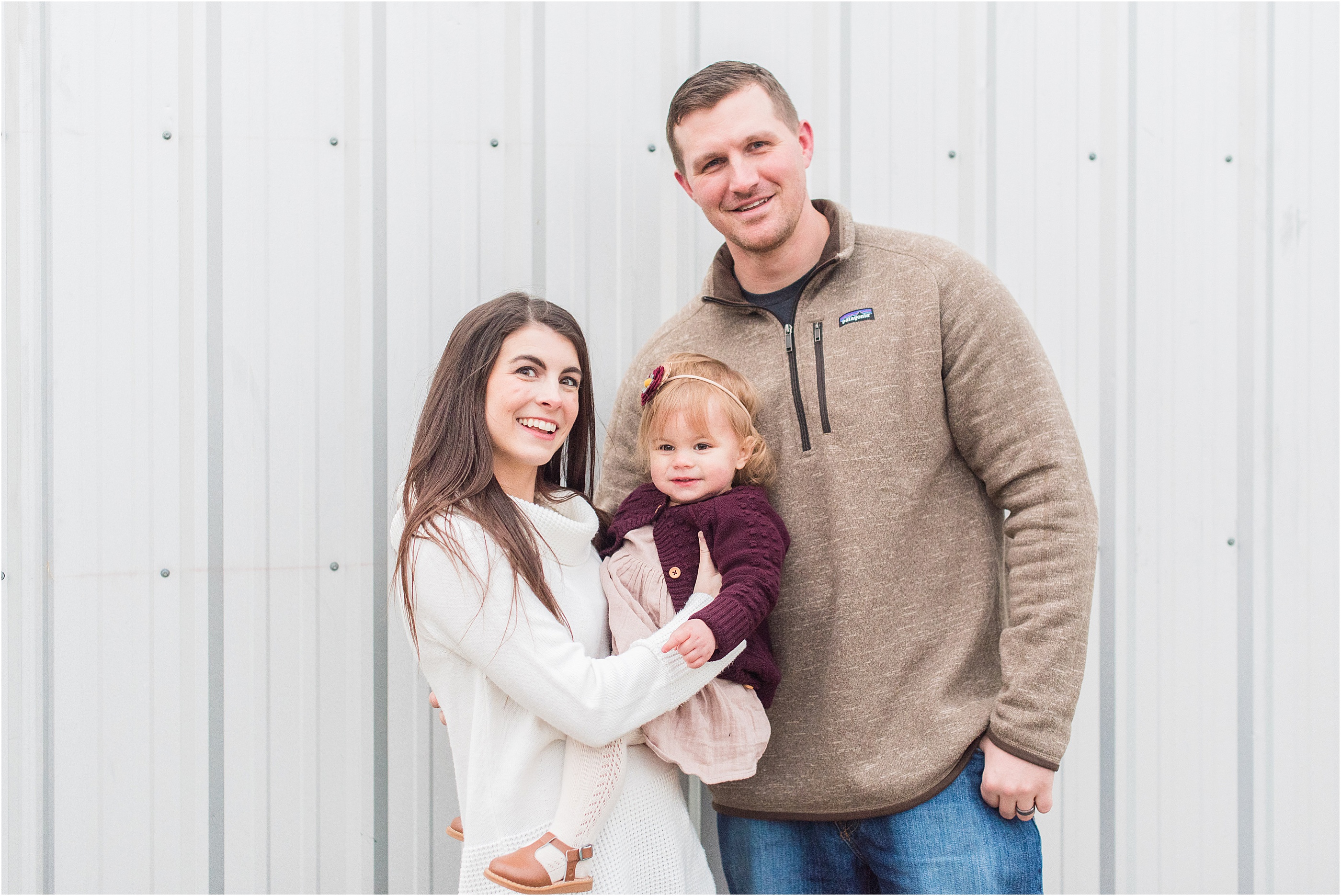 down town family session 0438