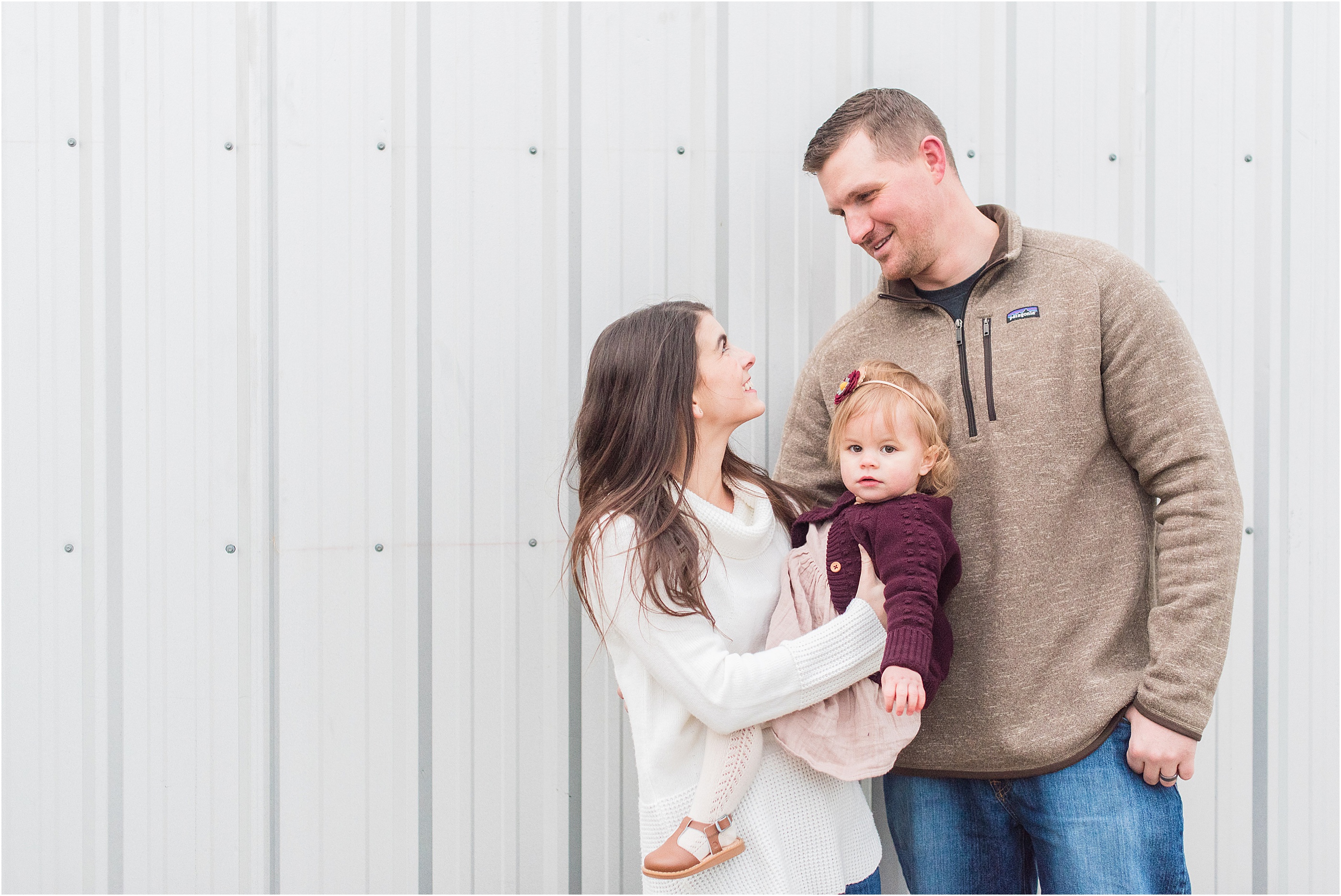 down town family session 0439