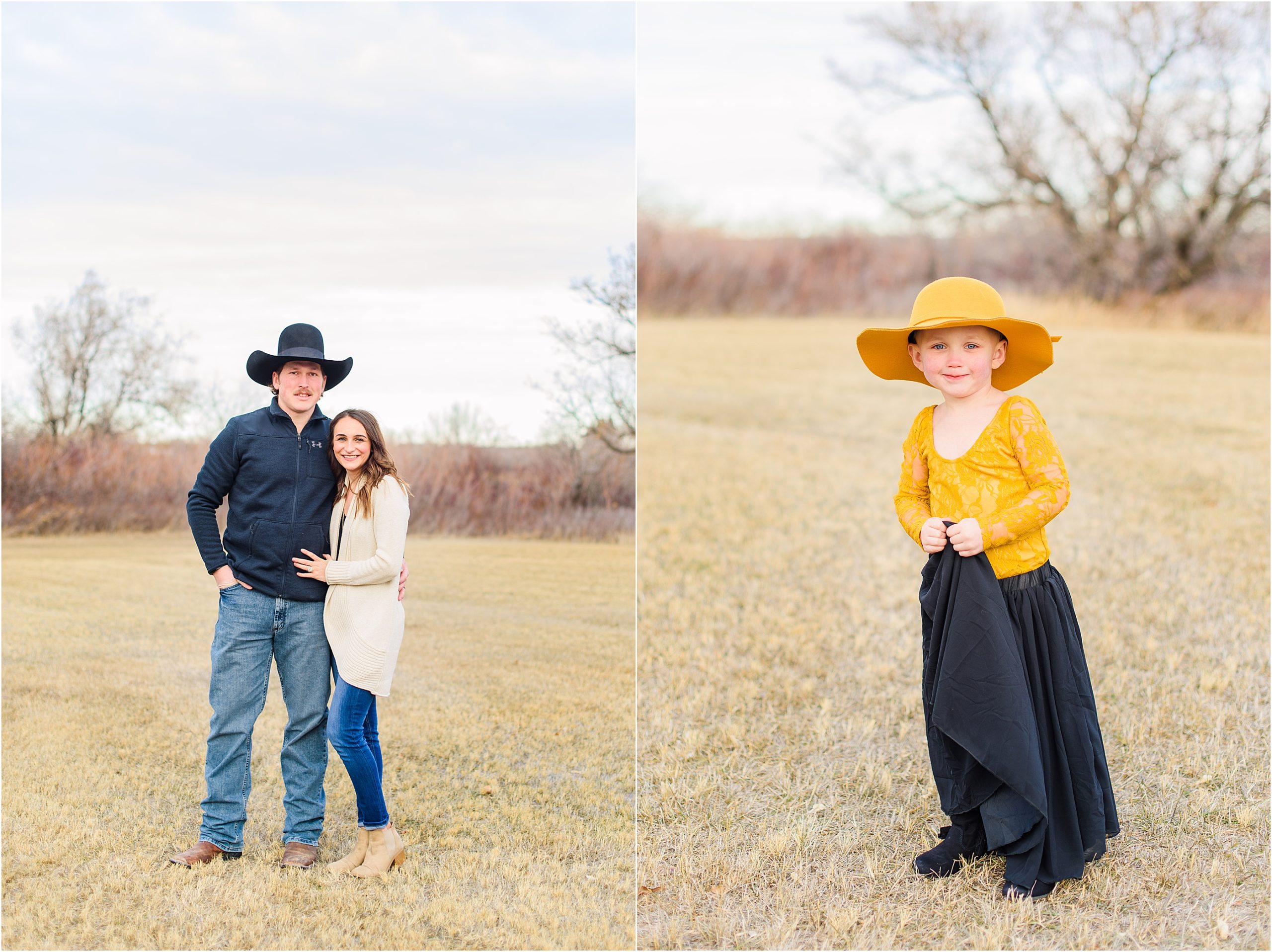 fall family session 0621