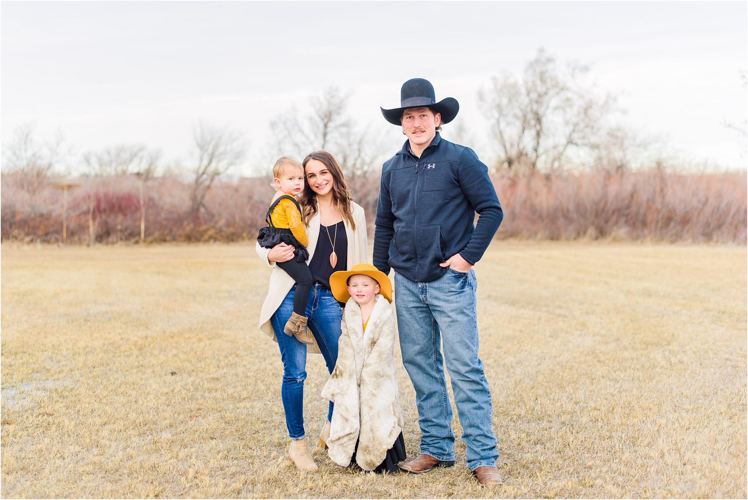 fall family session 0623