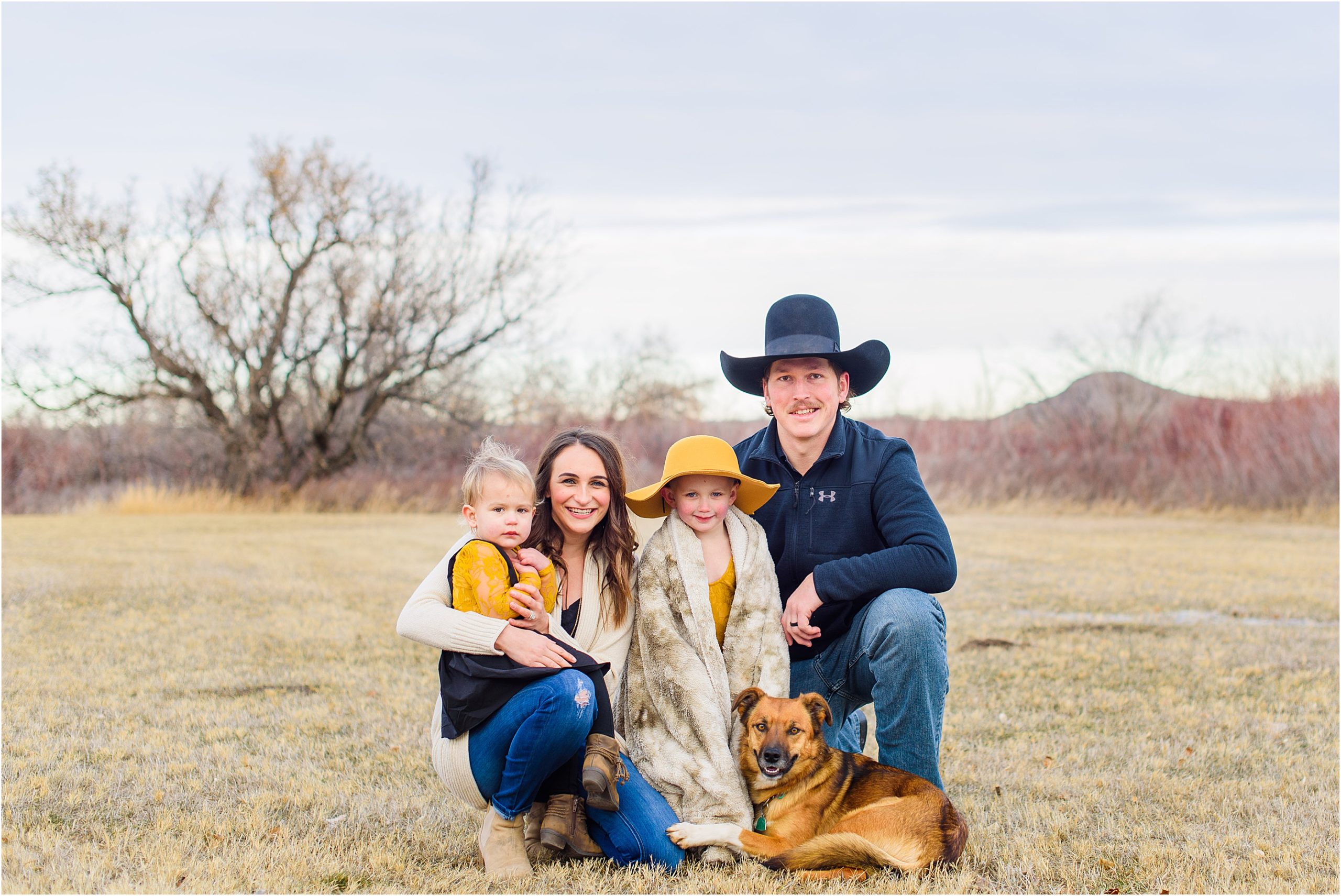 fall family session 0626