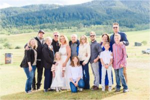 mountain moawedding reception in mountain montanantana wedding by merry character photography69