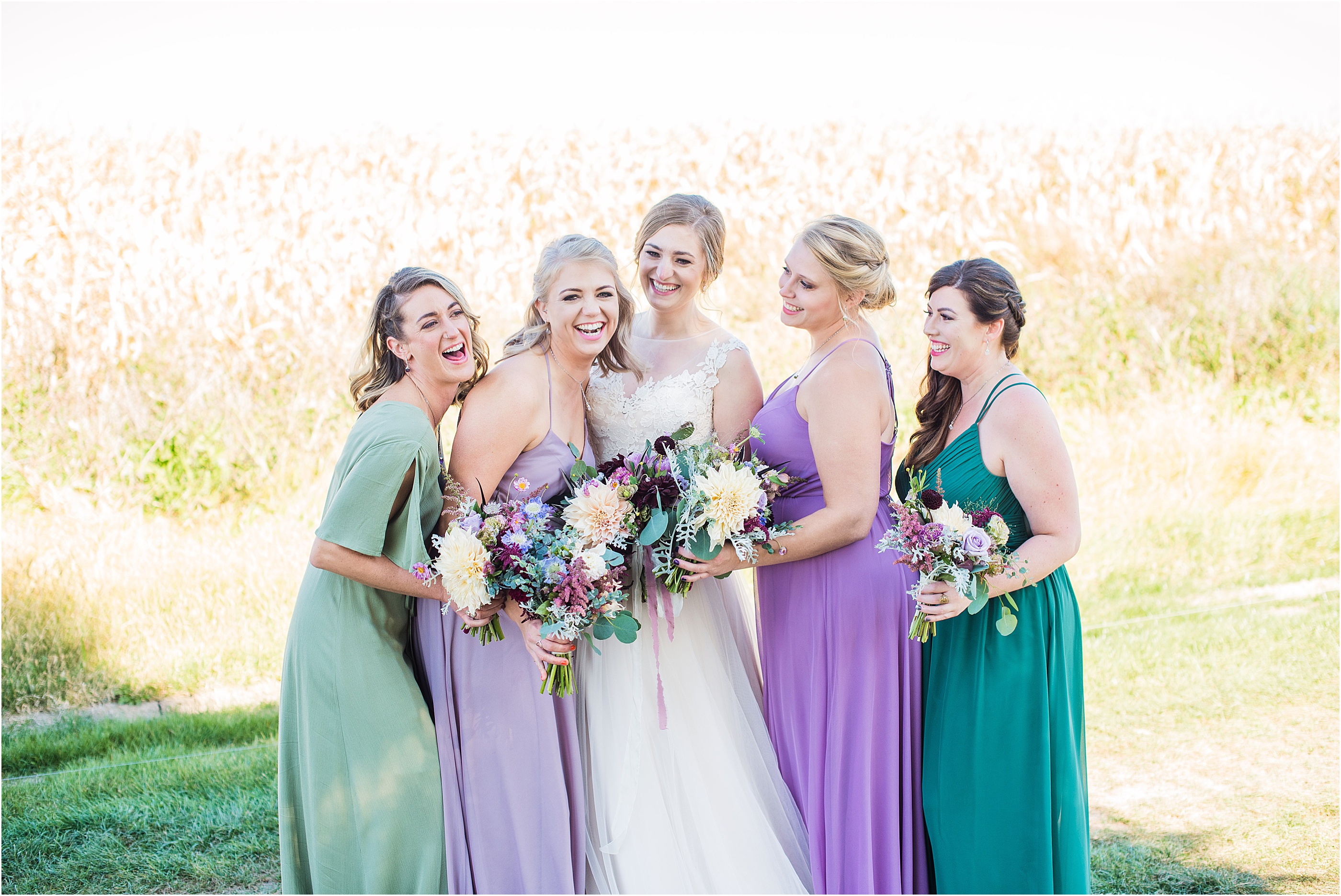 boise idaho wedding 0093 Merry Character Photography