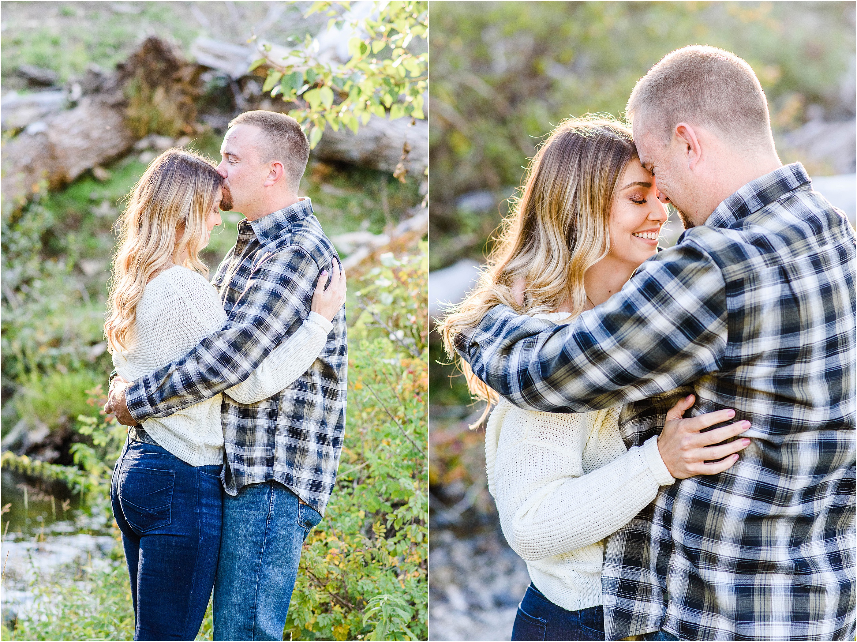 montain engagement session 0076
