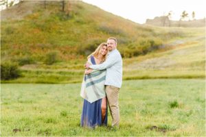 montain engagement session 0107