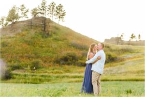 montain engagement session 0108