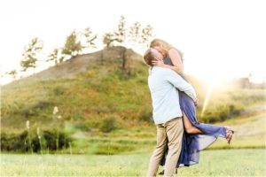 montain engagement session 0109