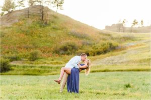 montain engagement session 0110