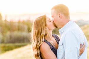 montain engagement session 0115