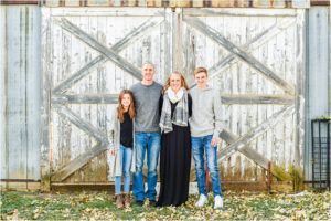 downtown family session 0301