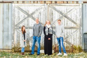 downtown family session 0303