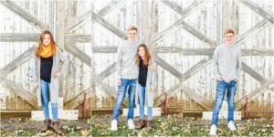 downtown family session 0304