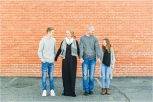 downtown family session 0308