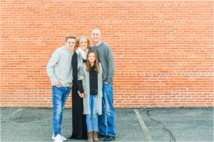 downtown family session 0309