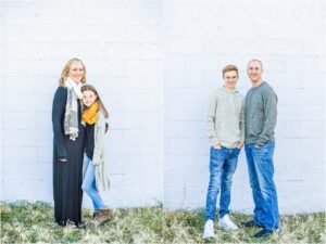 downtown family session 0319