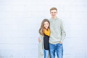 downtown family session 0320